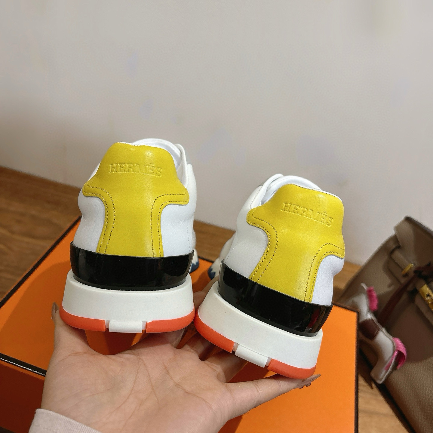 2beae27871a5ec28263b30430cea17ae_1764850631_0881.jpg 2beae27871a5ec28263b30430cea17ae_1764850631_0881_1764850674.jpg