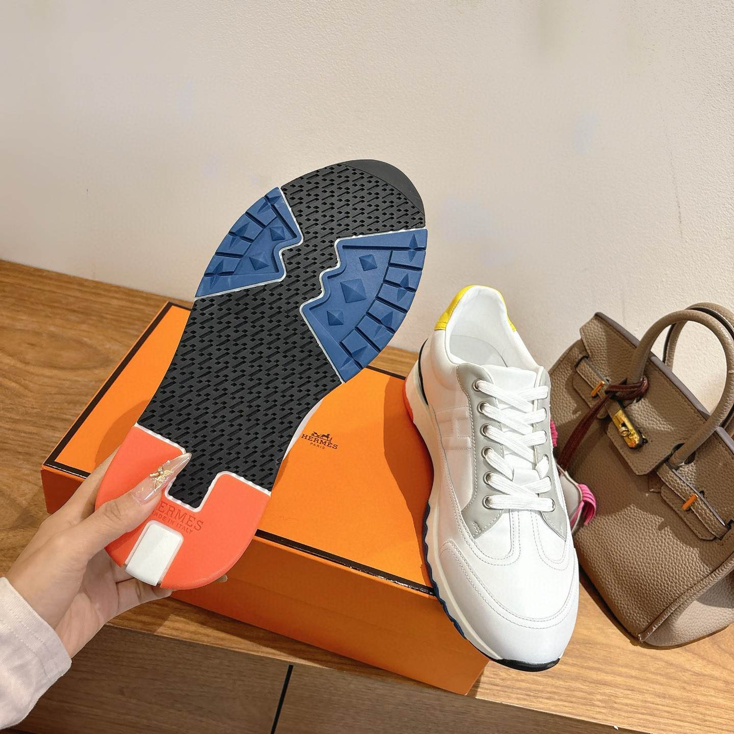 2beae27871a5ec28263b30430cea17ae_1764850631_2269.jpg 2beae27871a5ec28263b30430cea17ae_1764850631_2269_1764850674.jpg