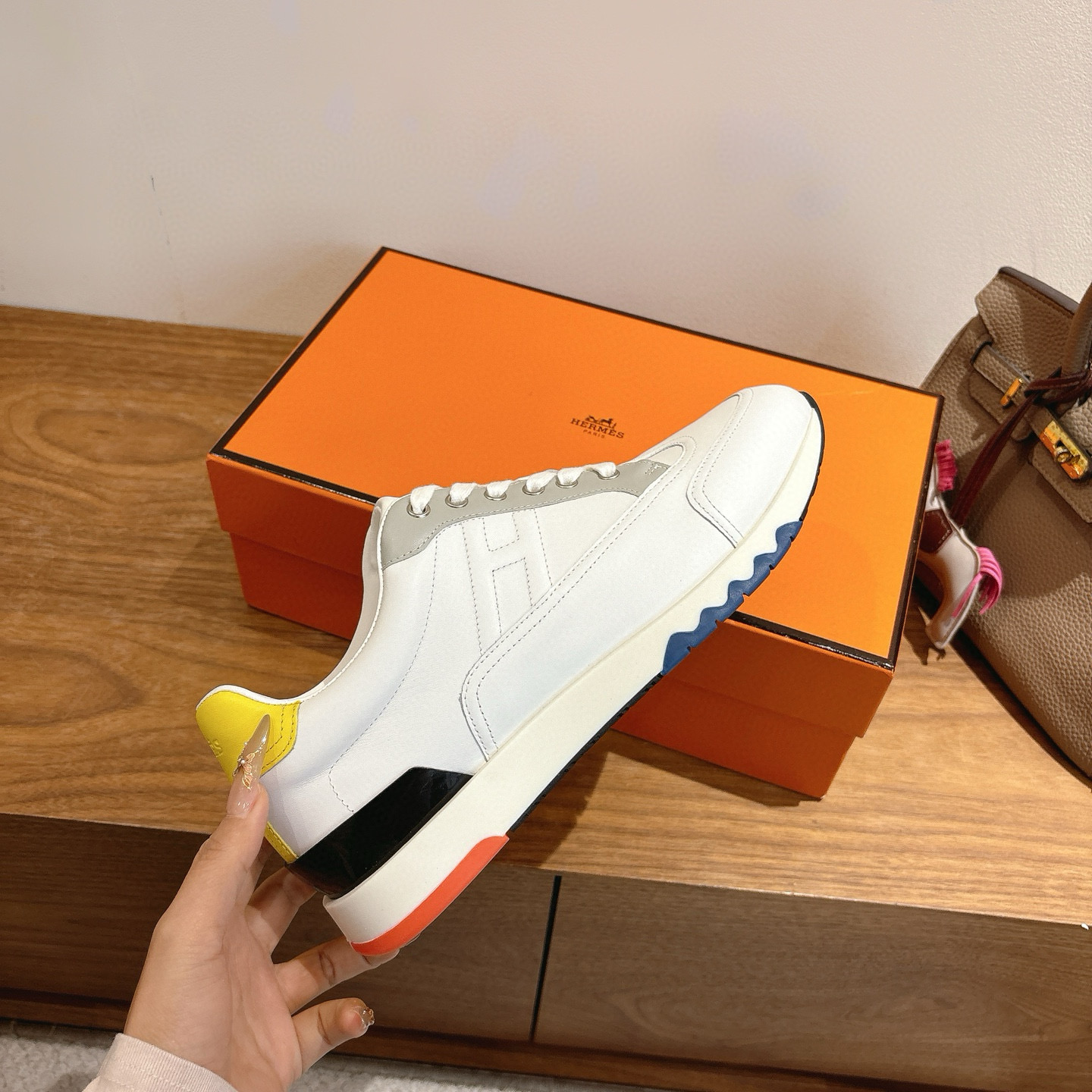 2beae27871a5ec28263b30430cea17ae_1764850631_3269.jpg 2beae27871a5ec28263b30430cea17ae_1764850631_3269_1764850674.jpg