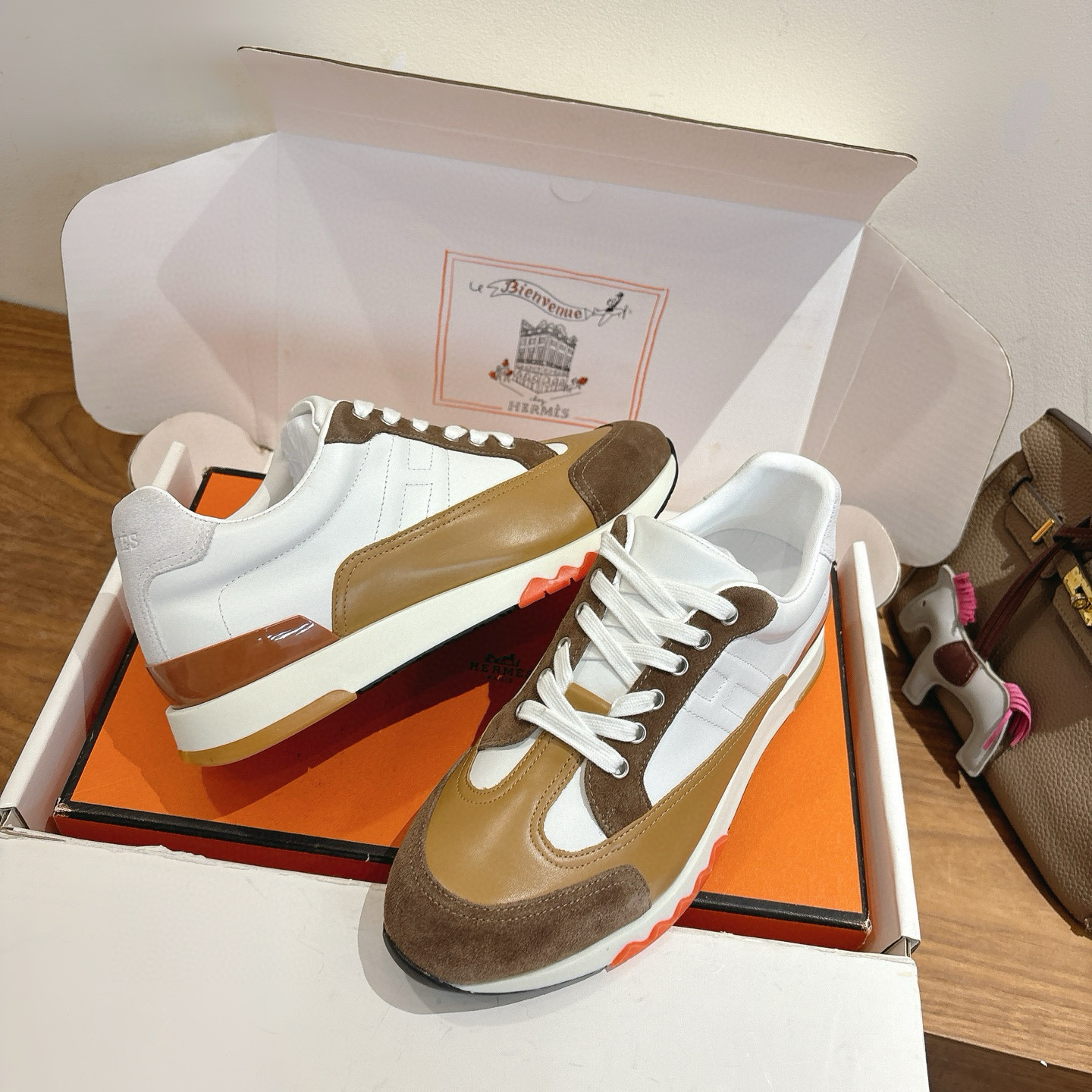 2beae27871a5ec28263b30430cea17ae_1764850905_4298.jpg 2beae27871a5ec28263b30430cea17ae_1764850905_4298.jpg