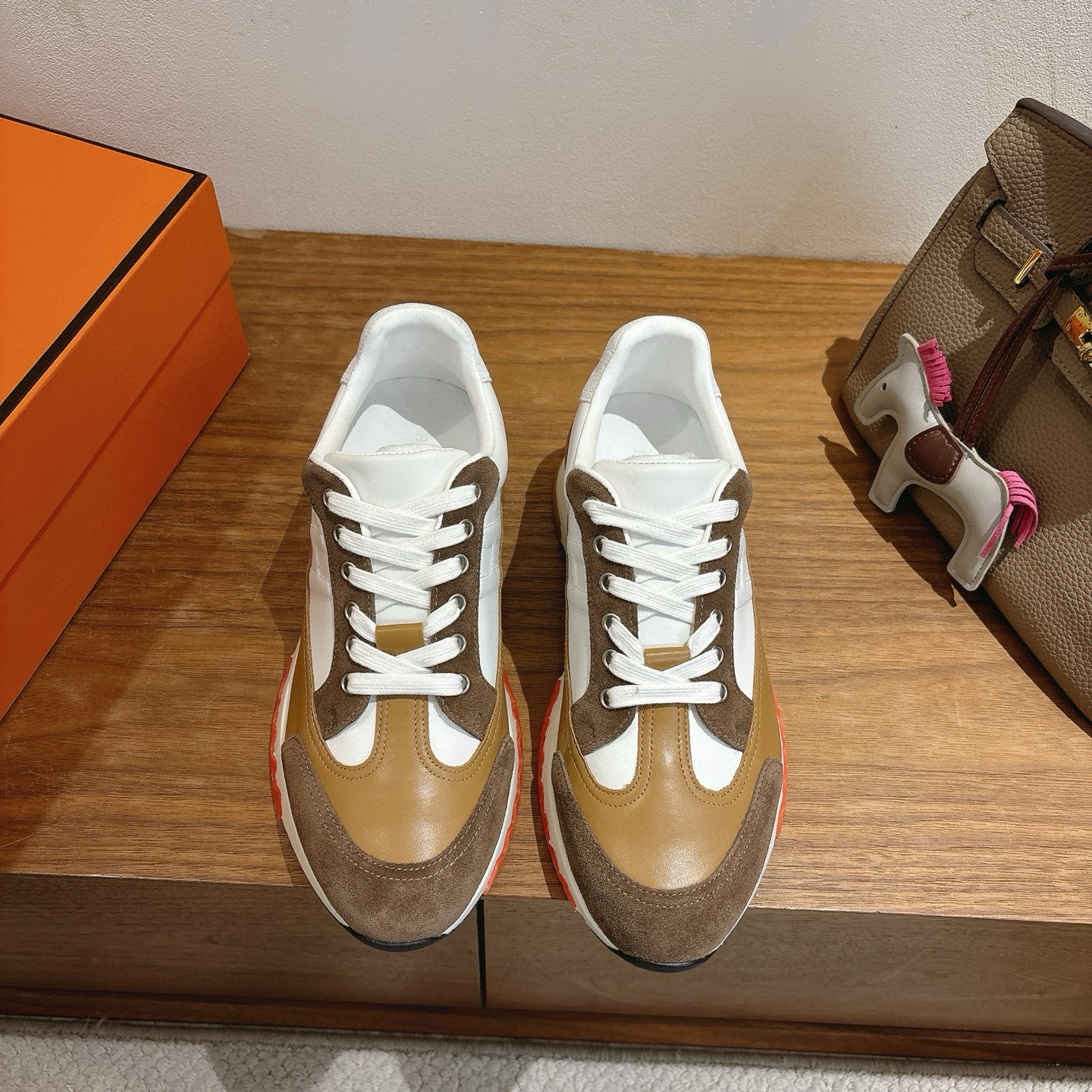 2beae27871a5ec28263b30430cea17ae_1764850905_535.jpg 2beae27871a5ec28263b30430cea17ae_1764850905_535.jpg