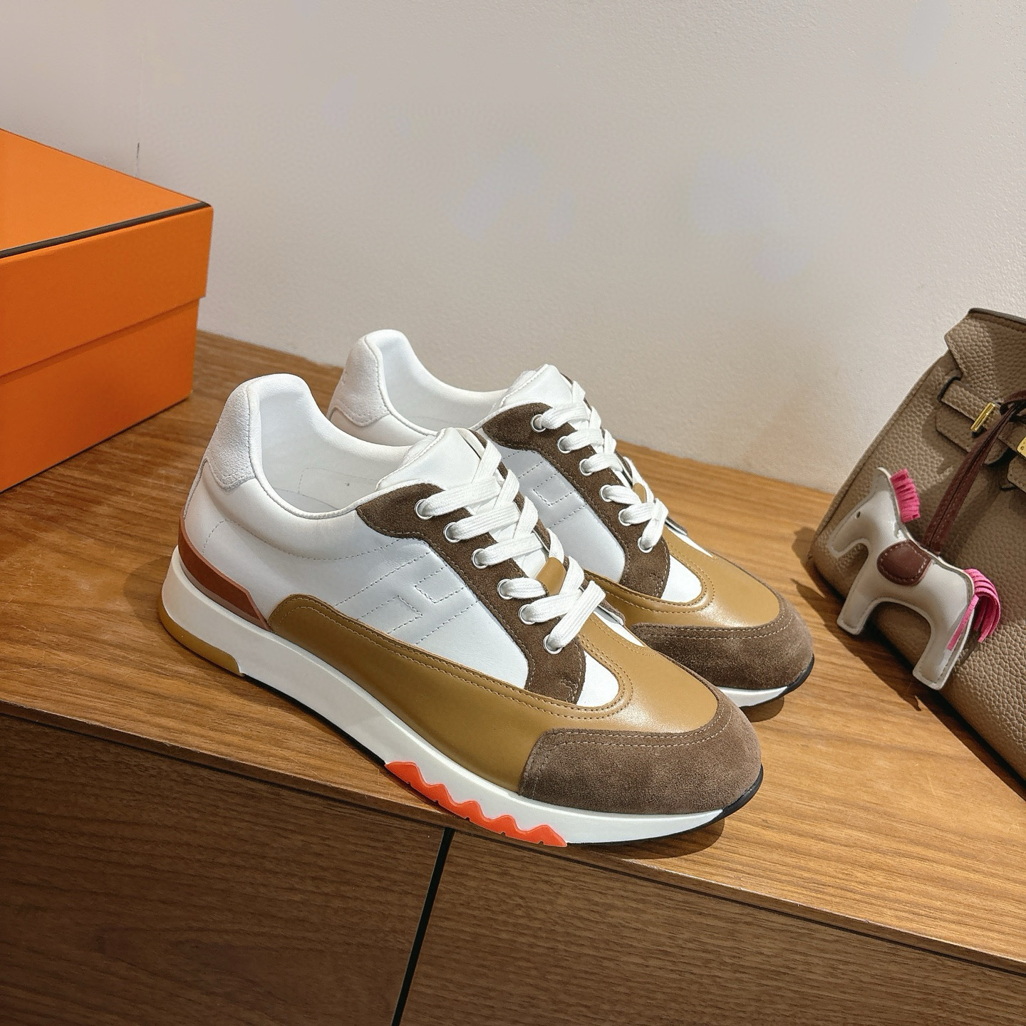 2beae27871a5ec28263b30430cea17ae_1764850905_6956.jpg 2beae27871a5ec28263b30430cea17ae_1764850905_6956.jpg