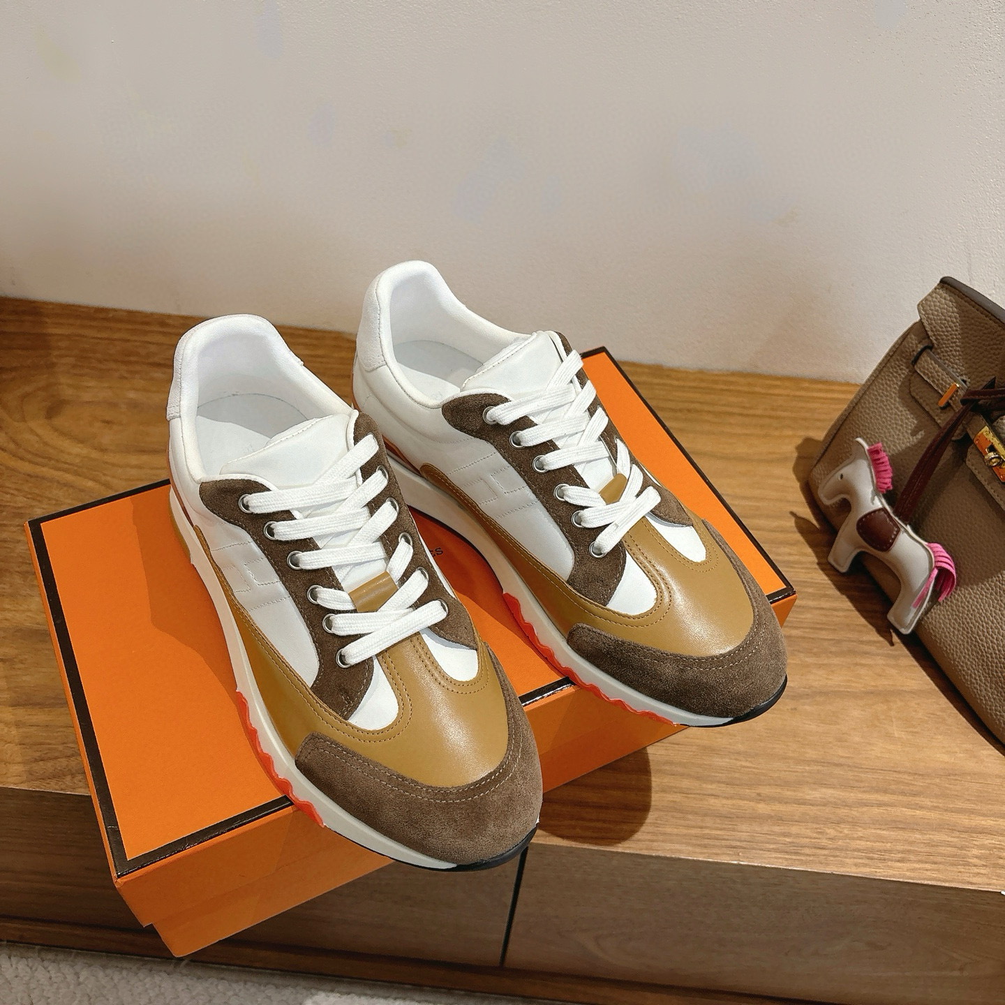 2beae27871a5ec28263b30430cea17ae_1764850905_8184.jpg 2beae27871a5ec28263b30430cea17ae_1764850905_8184.jpg