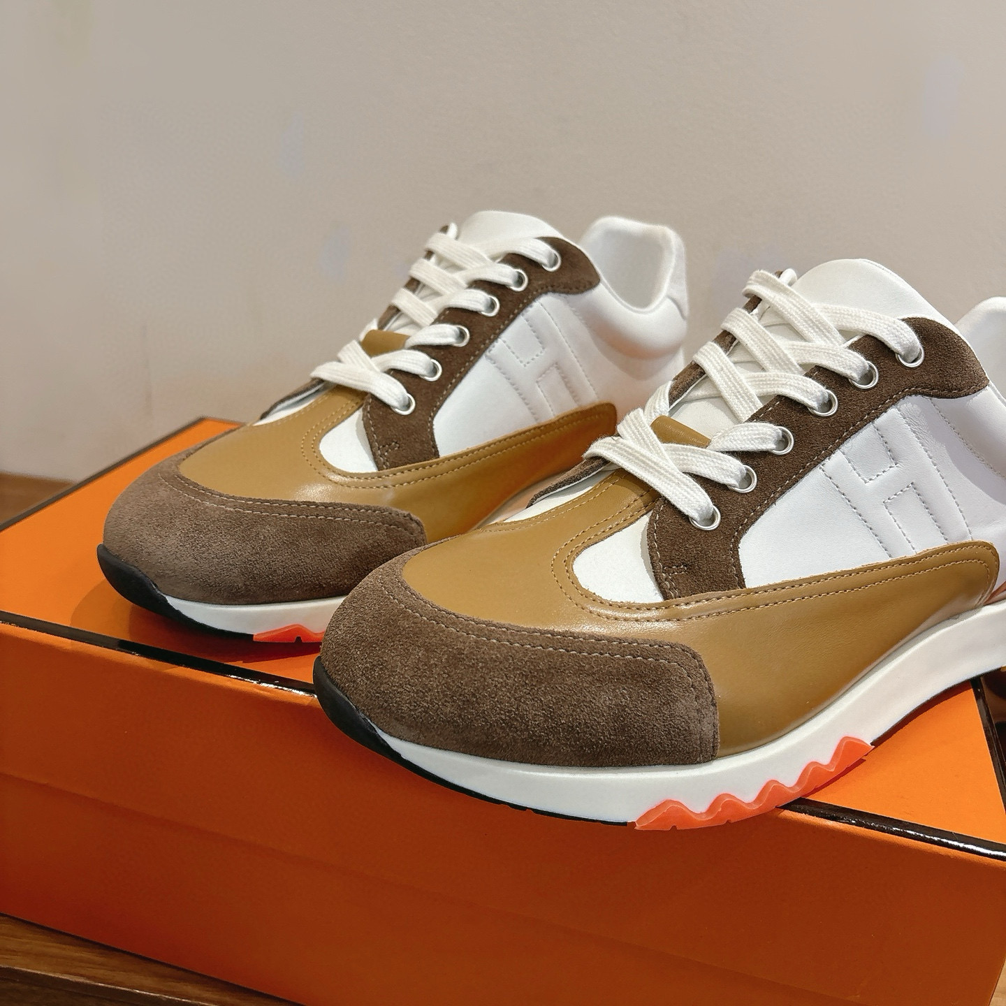 2beae27871a5ec28263b30430cea17ae_1764850905_947.jpg 2beae27871a5ec28263b30430cea17ae_1764850905_947.jpg