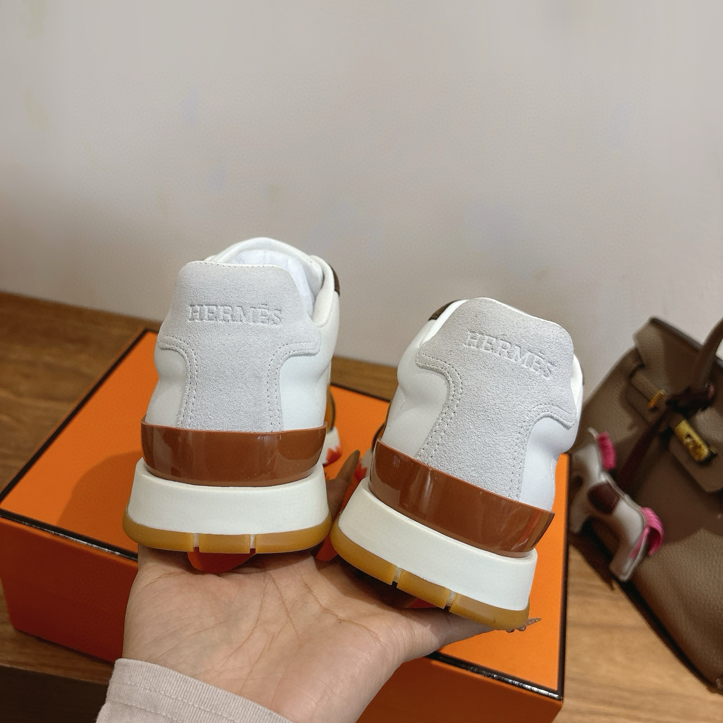 2beae27871a5ec28263b30430cea17ae_1764850906_0226.jpg 2beae27871a5ec28263b30430cea17ae_1764850906_0226.jpg