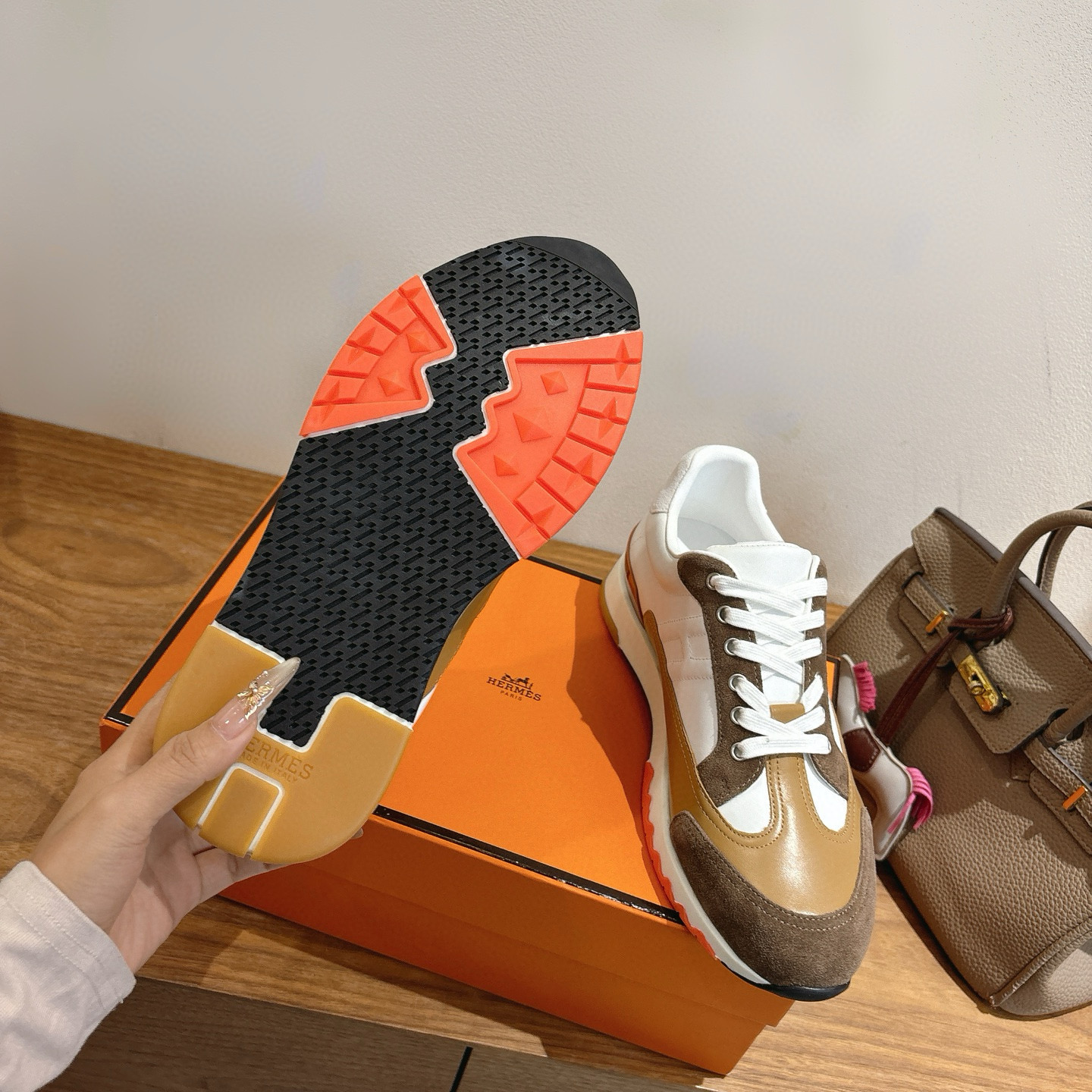 2beae27871a5ec28263b30430cea17ae_1764850906_3914.jpg 2beae27871a5ec28263b30430cea17ae_1764850906_3914.jpg