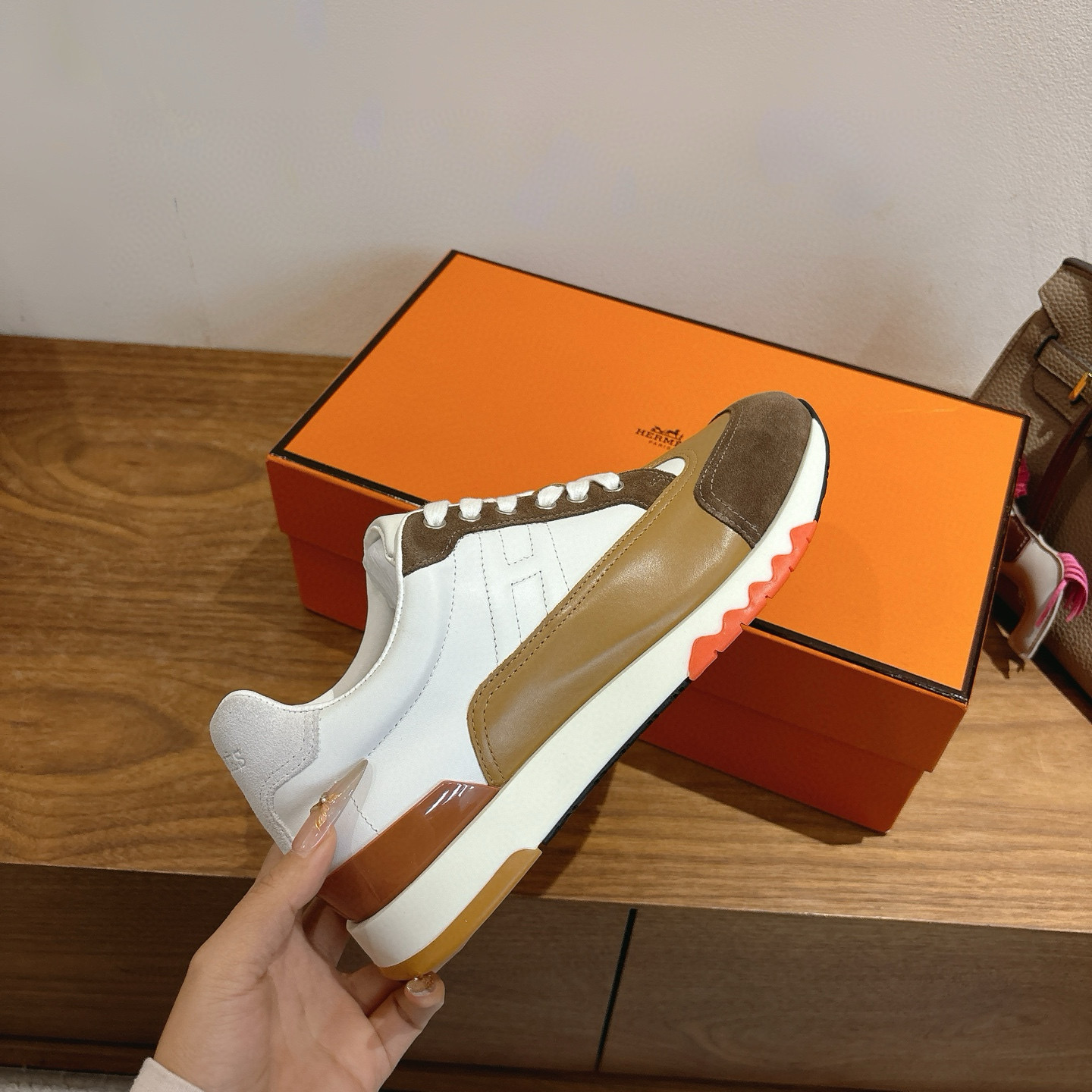 2beae27871a5ec28263b30430cea17ae_1764850906_498.jpg 2beae27871a5ec28263b30430cea17ae_1764850906_498.jpg