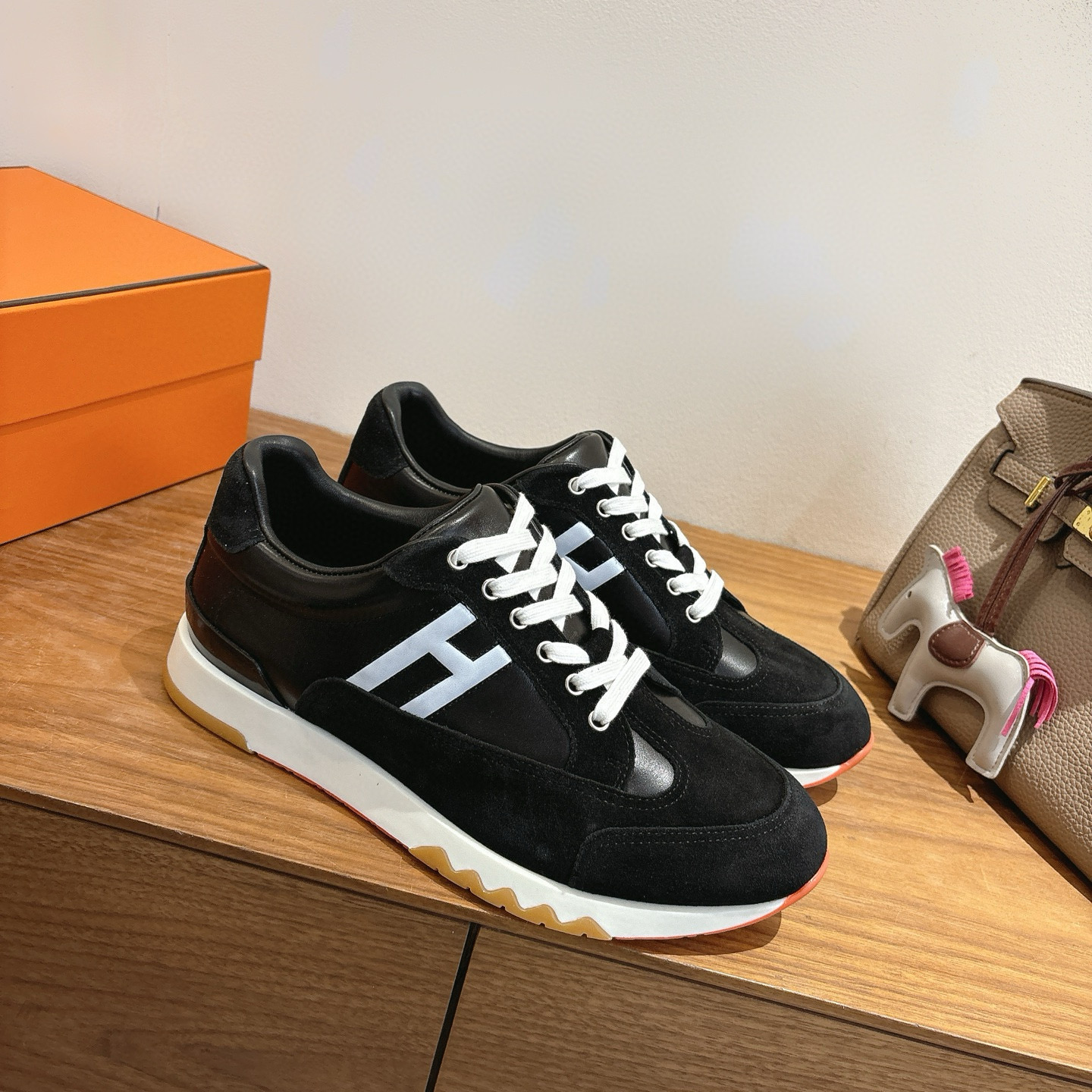 2beae27871a5ec28263b30430cea17ae_1764850978_3468.jpg 2beae27871a5ec28263b30430cea17ae_1764850978_3468_1764851011.jpg