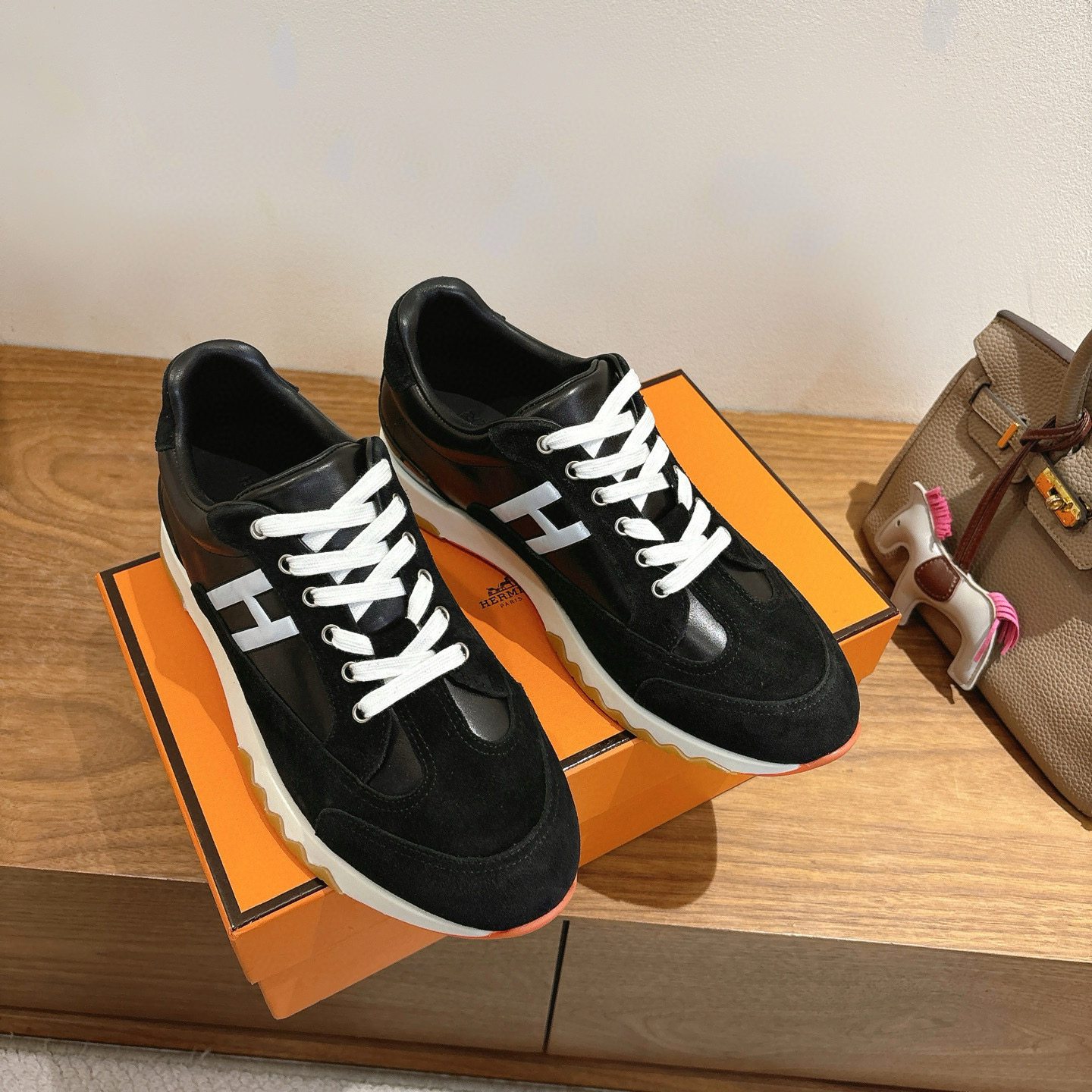 2beae27871a5ec28263b30430cea17ae_1764850978_4586.jpg 2beae27871a5ec28263b30430cea17ae_1764850978_4586_1764851011.jpg