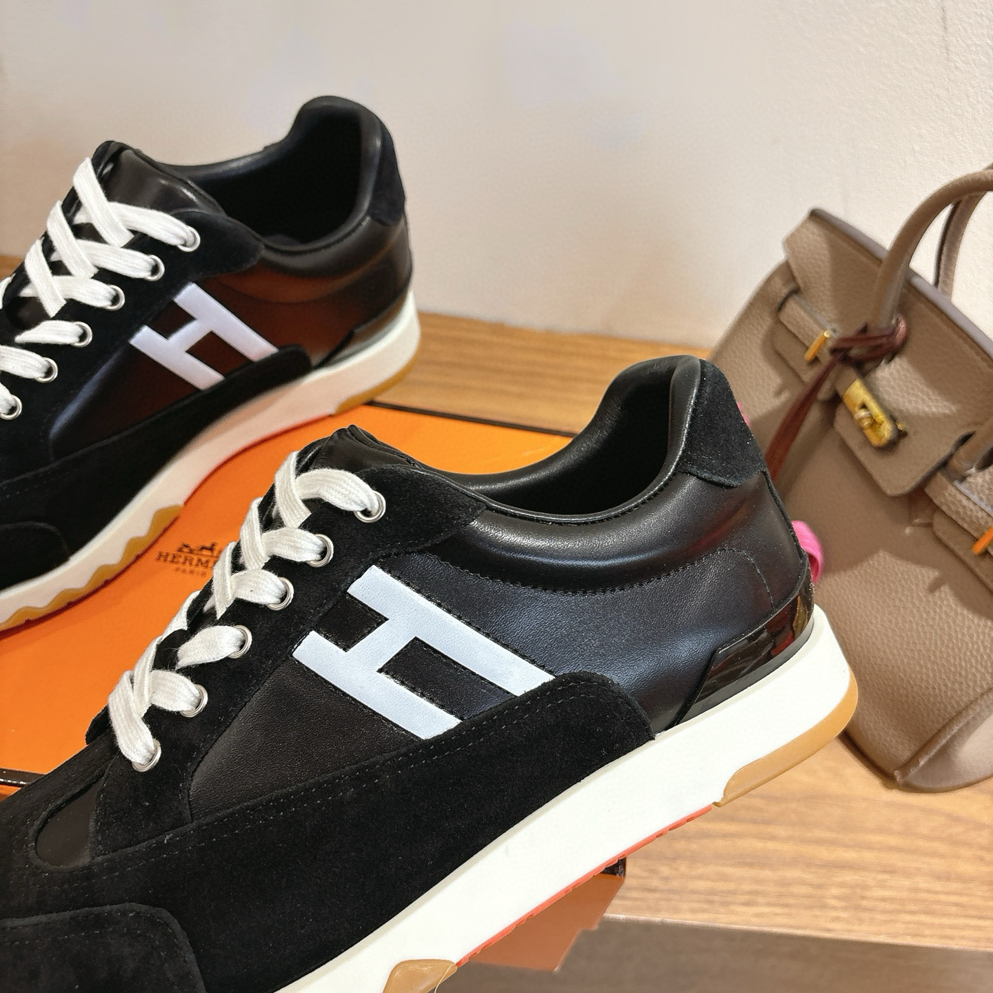 2beae27871a5ec28263b30430cea17ae_1764850978_7061.jpg 2beae27871a5ec28263b30430cea17ae_1764850978_7061_1764851011.jpg