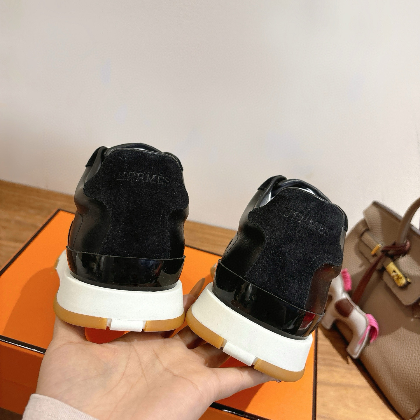 2beae27871a5ec28263b30430cea17ae_1764850978_8179.jpg 2beae27871a5ec28263b30430cea17ae_1764850978_8179_1764851011.jpg