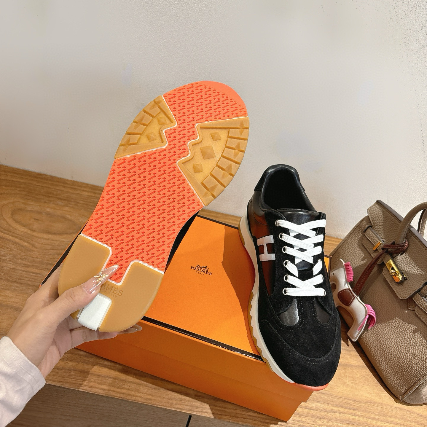 2beae27871a5ec28263b30430cea17ae_1764850979_2342.jpg 2beae27871a5ec28263b30430cea17ae_1764850979_2342_1764851011.jpg