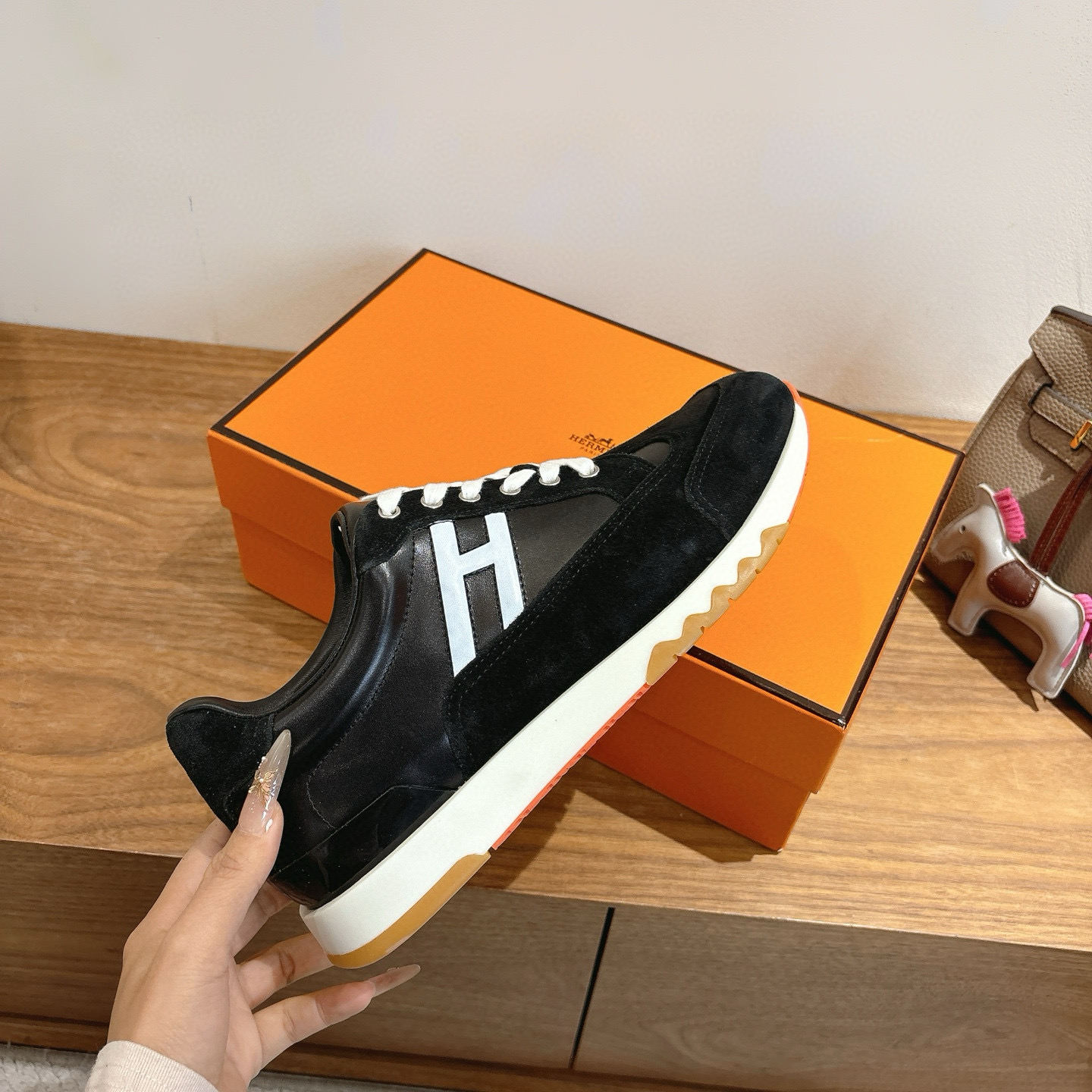 2beae27871a5ec28263b30430cea17ae_1764850979_3234.jpg 2beae27871a5ec28263b30430cea17ae_1764850979_3234_1764851011.jpg