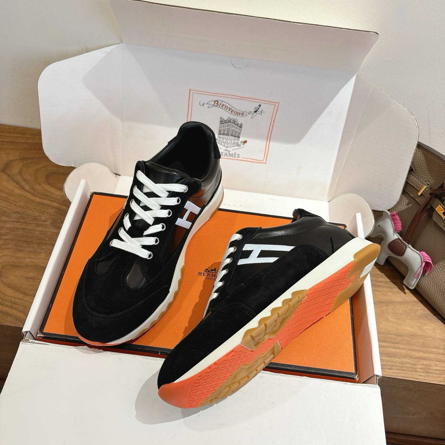 2beae27871a5ec28263b30430cea17ae_1764850979_4221.jpg 2beae27871a5ec28263b30430cea17ae_1764850979_4221_1764851011.jpg