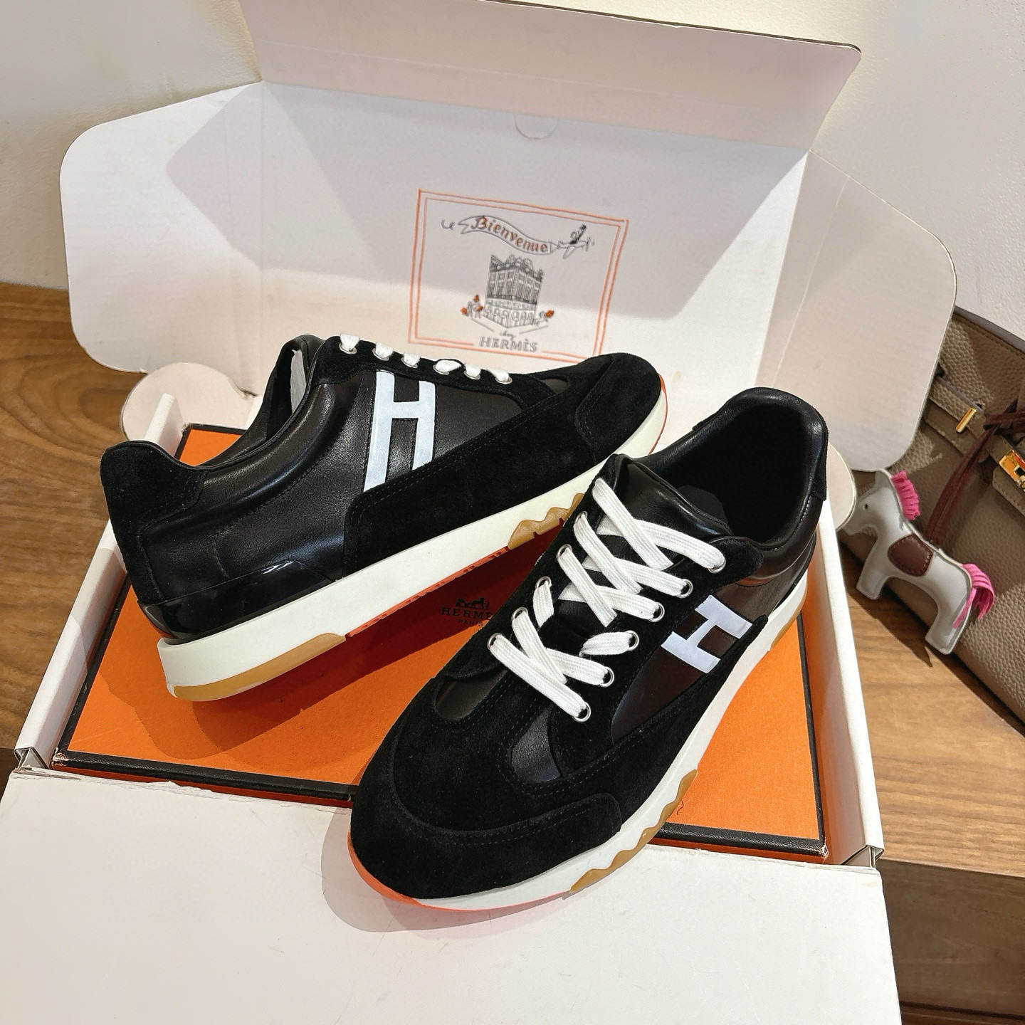 2beae27871a5ec28263b30430cea17ae_1764850979_5318.jpg 2beae27871a5ec28263b30430cea17ae_1764850979_5318_1764851011.jpg