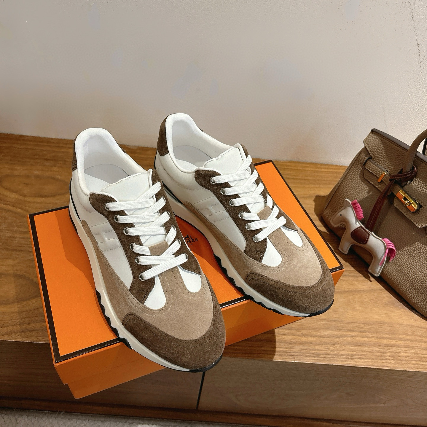 2beae27871a5ec28263b30430cea17ae_1764851055_4378.jpg 2beae27871a5ec28263b30430cea17ae_1764851055_4378_1764851131.jpg