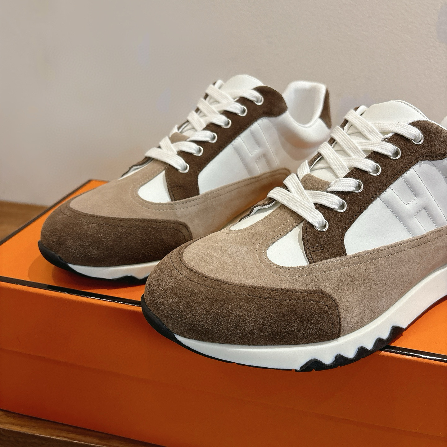 2beae27871a5ec28263b30430cea17ae_1764851055_5676.jpg 2beae27871a5ec28263b30430cea17ae_1764851055_5676_1764851131.jpg