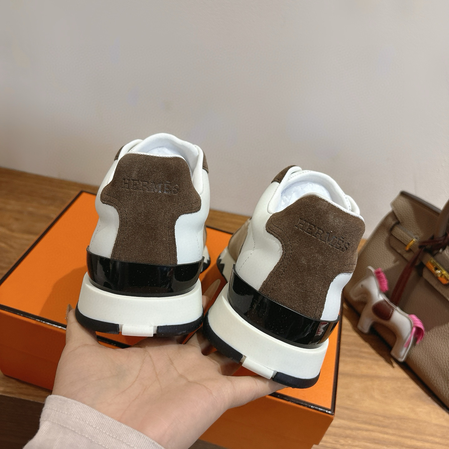 2beae27871a5ec28263b30430cea17ae_1764851055_7009.jpg 2beae27871a5ec28263b30430cea17ae_1764851055_7009_1764851131.jpg