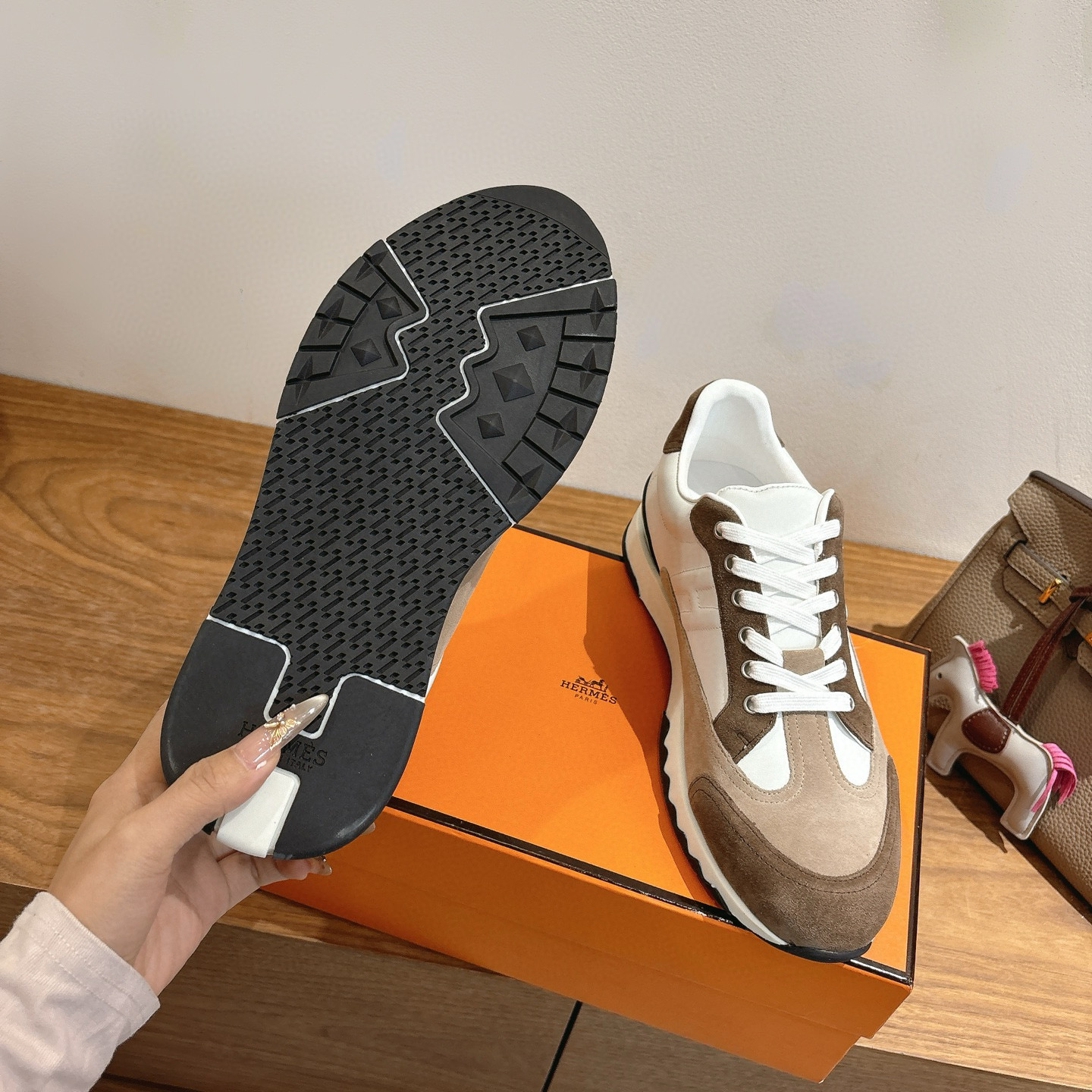 2beae27871a5ec28263b30430cea17ae_1764851055_8271.jpg 2beae27871a5ec28263b30430cea17ae_1764851055_8271_1764851131.jpg