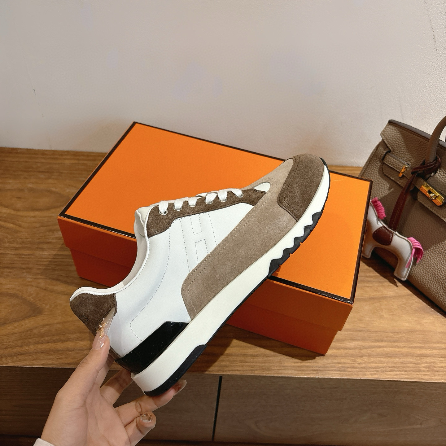 2beae27871a5ec28263b30430cea17ae_1764851055_9419.jpg 2beae27871a5ec28263b30430cea17ae_1764851055_9419_1764851131.jpg