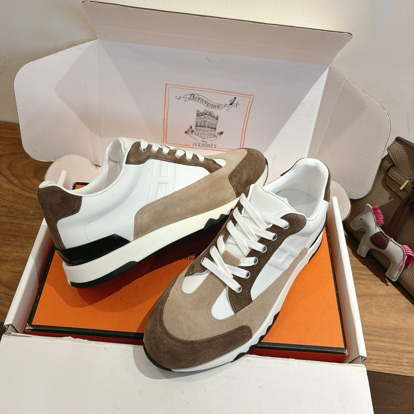 2beae27871a5ec28263b30430cea17ae_1764851056_1521.jpg 2beae27871a5ec28263b30430cea17ae_1764851056_1521_1764851131.jpg