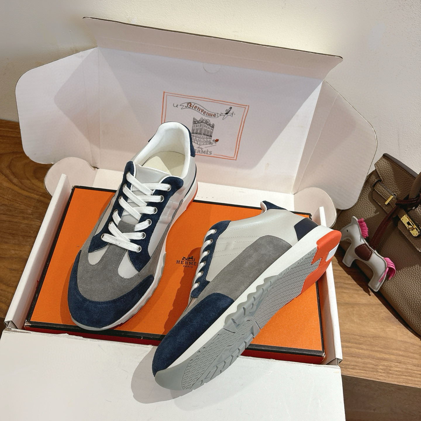 2beae27871a5ec28263b30430cea17ae_1764851167_9858.jpg 2beae27871a5ec28263b30430cea17ae_1764851167_9858_1764851832.jpg