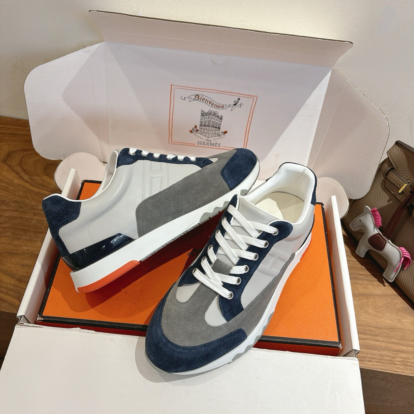 2beae27871a5ec28263b30430cea17ae_1764851168_2197.jpg 2beae27871a5ec28263b30430cea17ae_1764851168_2197_1764851832.jpg