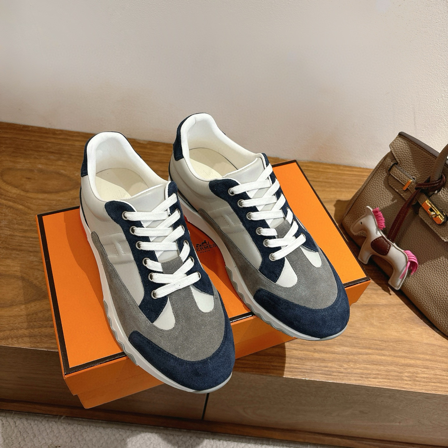 2beae27871a5ec28263b30430cea17ae_1764851168_6169.jpg 2beae27871a5ec28263b30430cea17ae_1764851168_6169_1764851832.jpg