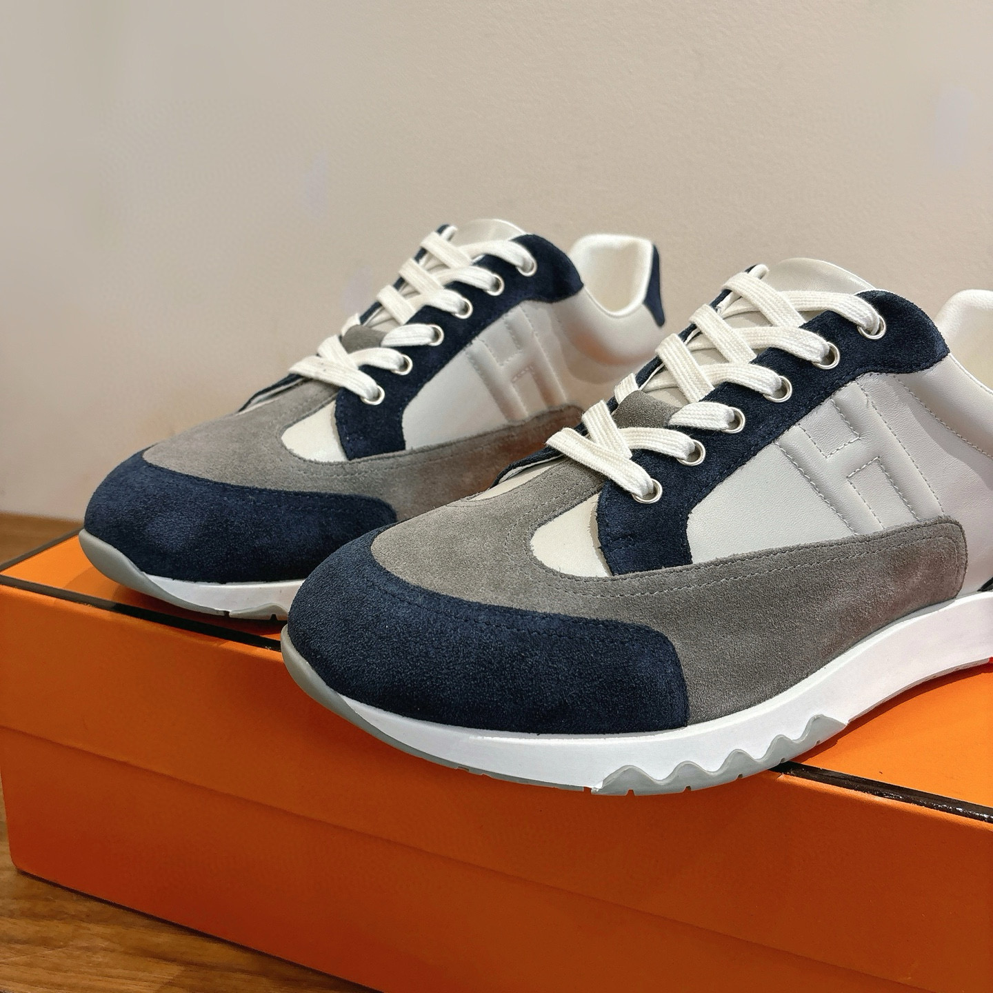 2beae27871a5ec28263b30430cea17ae_1764851168_7196.jpg 2beae27871a5ec28263b30430cea17ae_1764851168_7196_1764851832.jpg