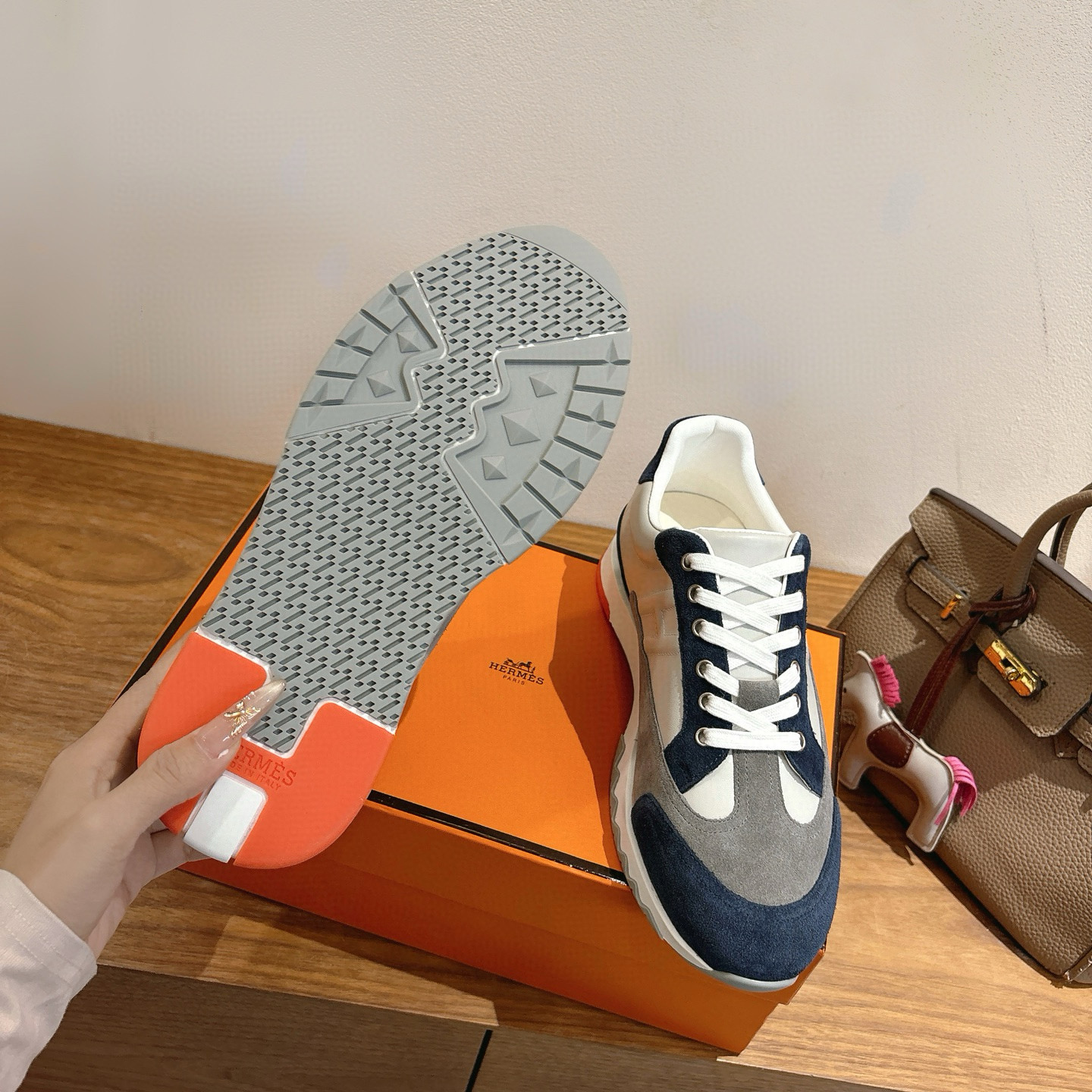 2beae27871a5ec28263b30430cea17ae_1764851168_9212.jpg 2beae27871a5ec28263b30430cea17ae_1764851168_9212_1764851832.jpg