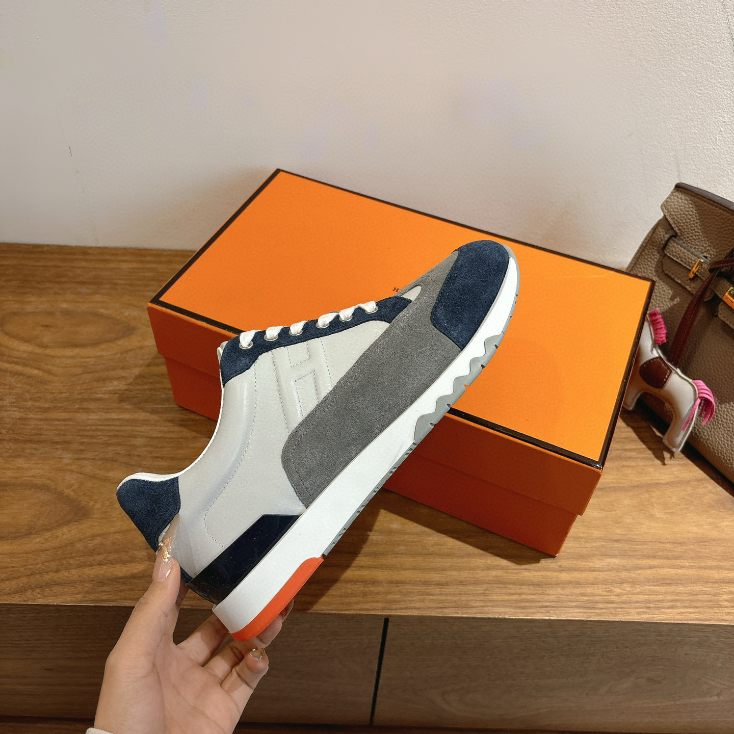 2beae27871a5ec28263b30430cea17ae_1764851169_0606.jpg 2beae27871a5ec28263b30430cea17ae_1764851169_0606_1764851832.jpg