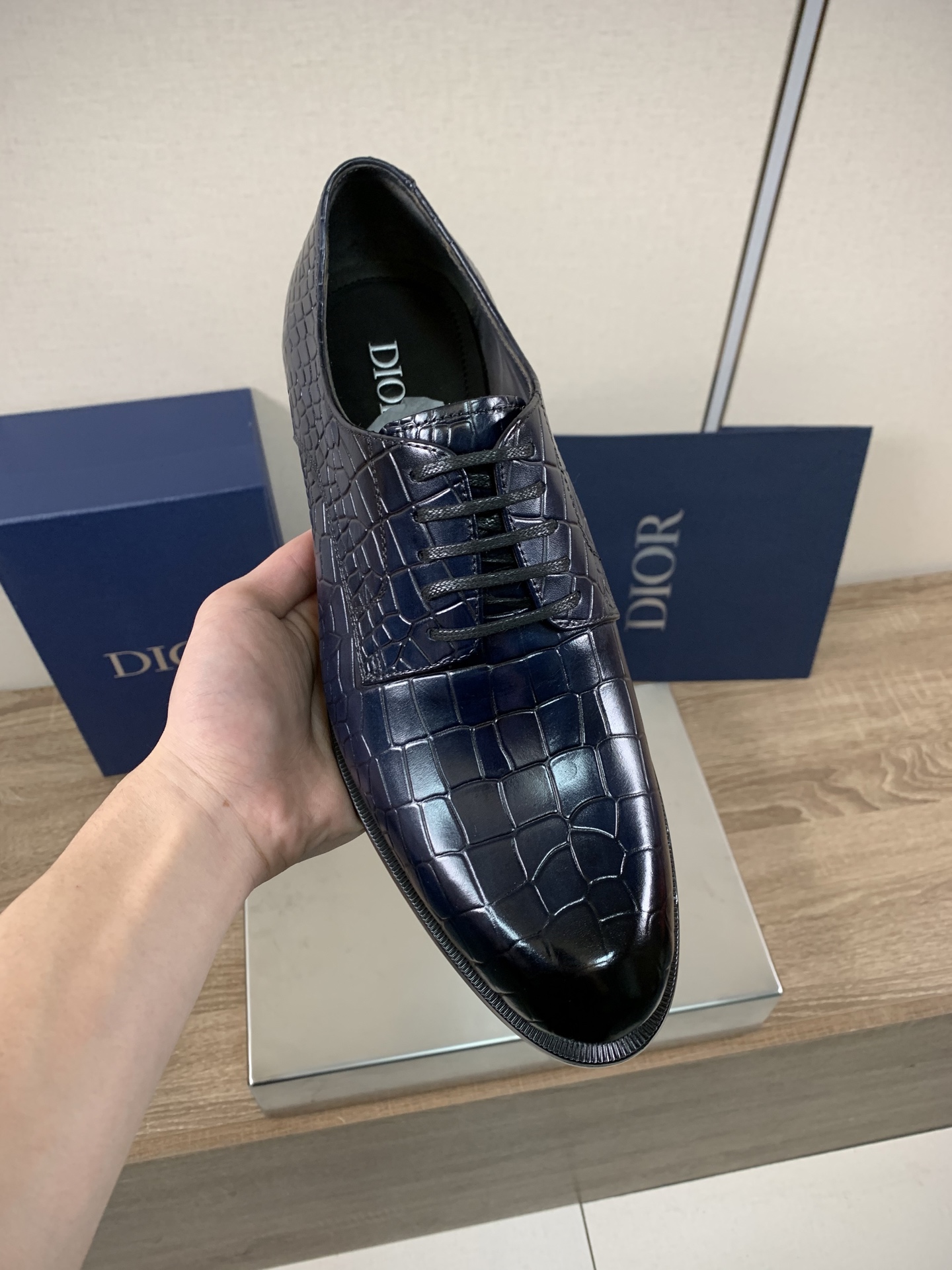 2beae27871a5ec28263b30430cea17ae_1764851922_3771.jpg 2beae27871a5ec28263b30430cea17ae_1764851922_3771_1764852011.jpg