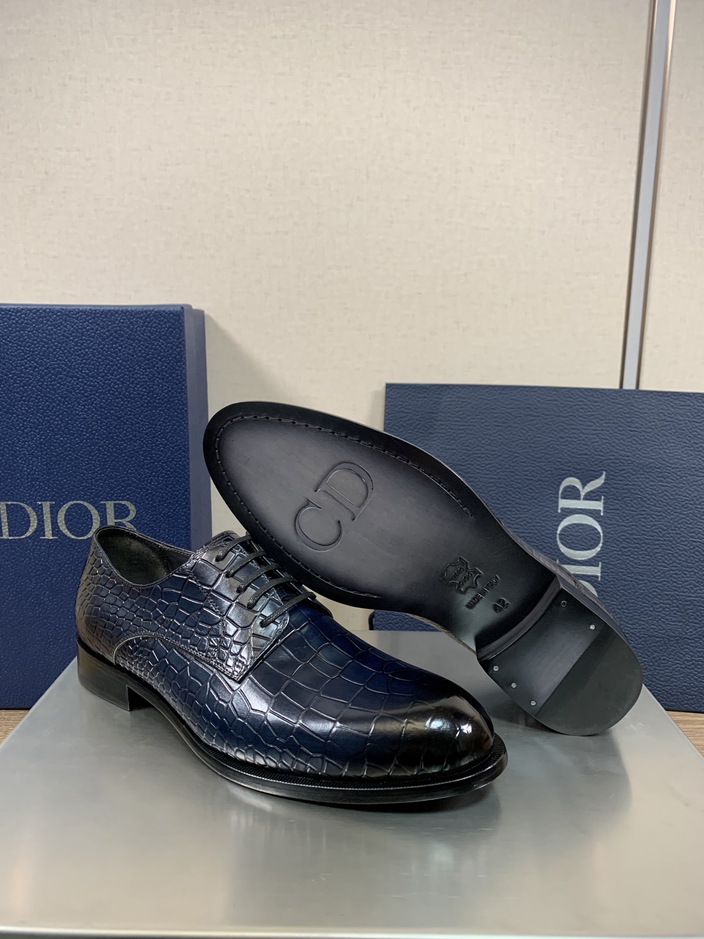 2beae27871a5ec28263b30430cea17ae_1764851922_491.jpg 2beae27871a5ec28263b30430cea17ae_1764851922_491_1764852011.jpg