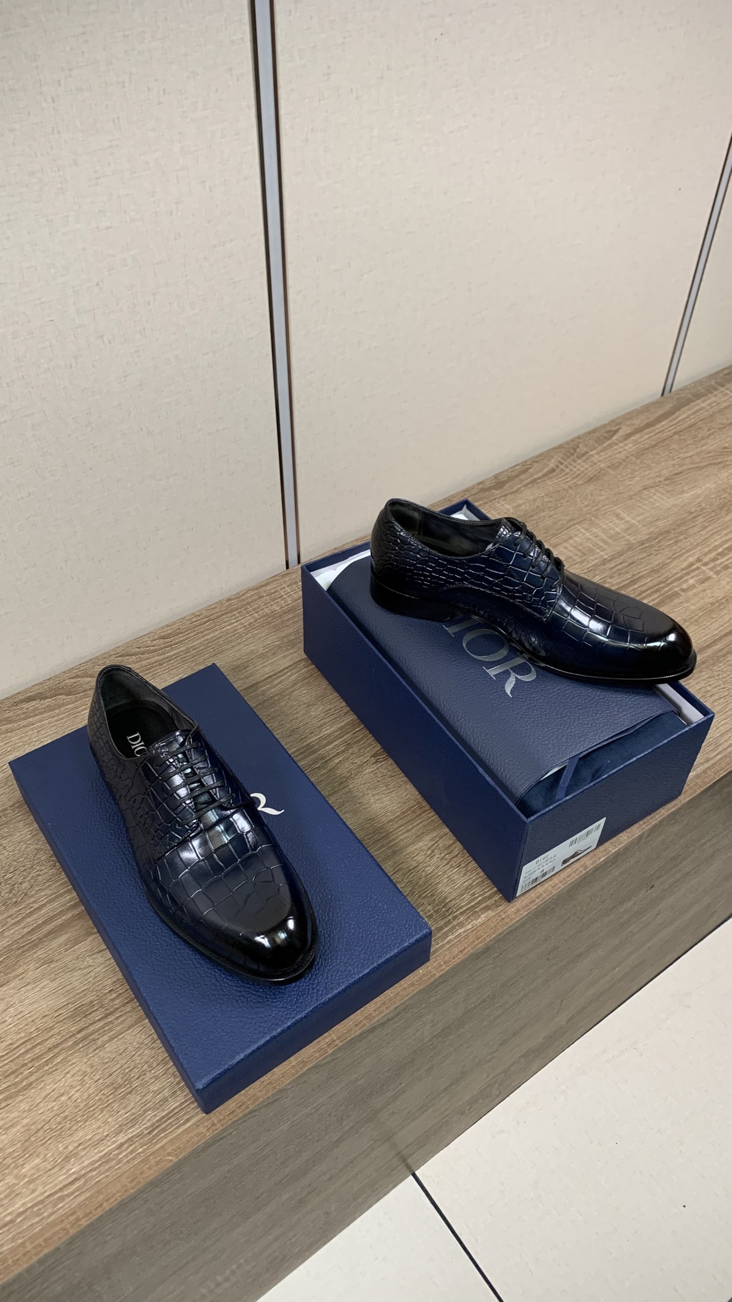 2beae27871a5ec28263b30430cea17ae_1764851922_6135.jpg 2beae27871a5ec28263b30430cea17ae_1764851922_6135_1764852011.jpg