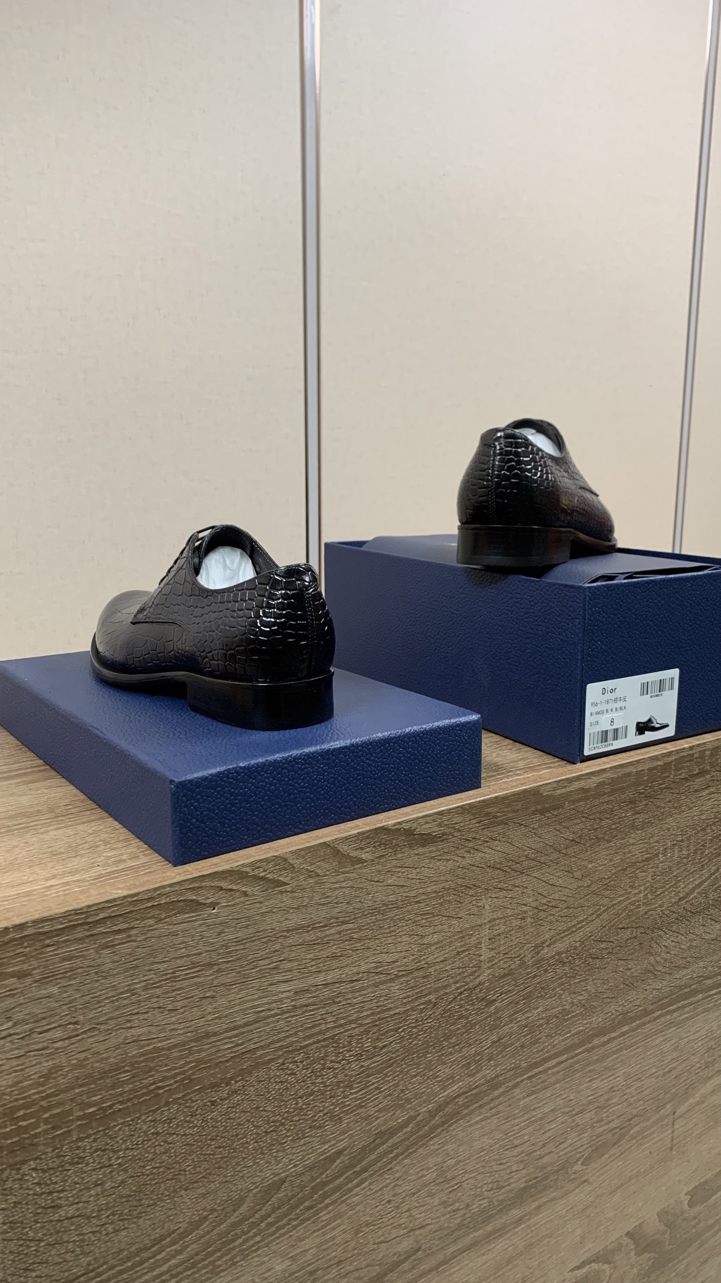 2beae27871a5ec28263b30430cea17ae_1764851922_7264.jpg 2beae27871a5ec28263b30430cea17ae_1764851922_7264_1764852011.jpg