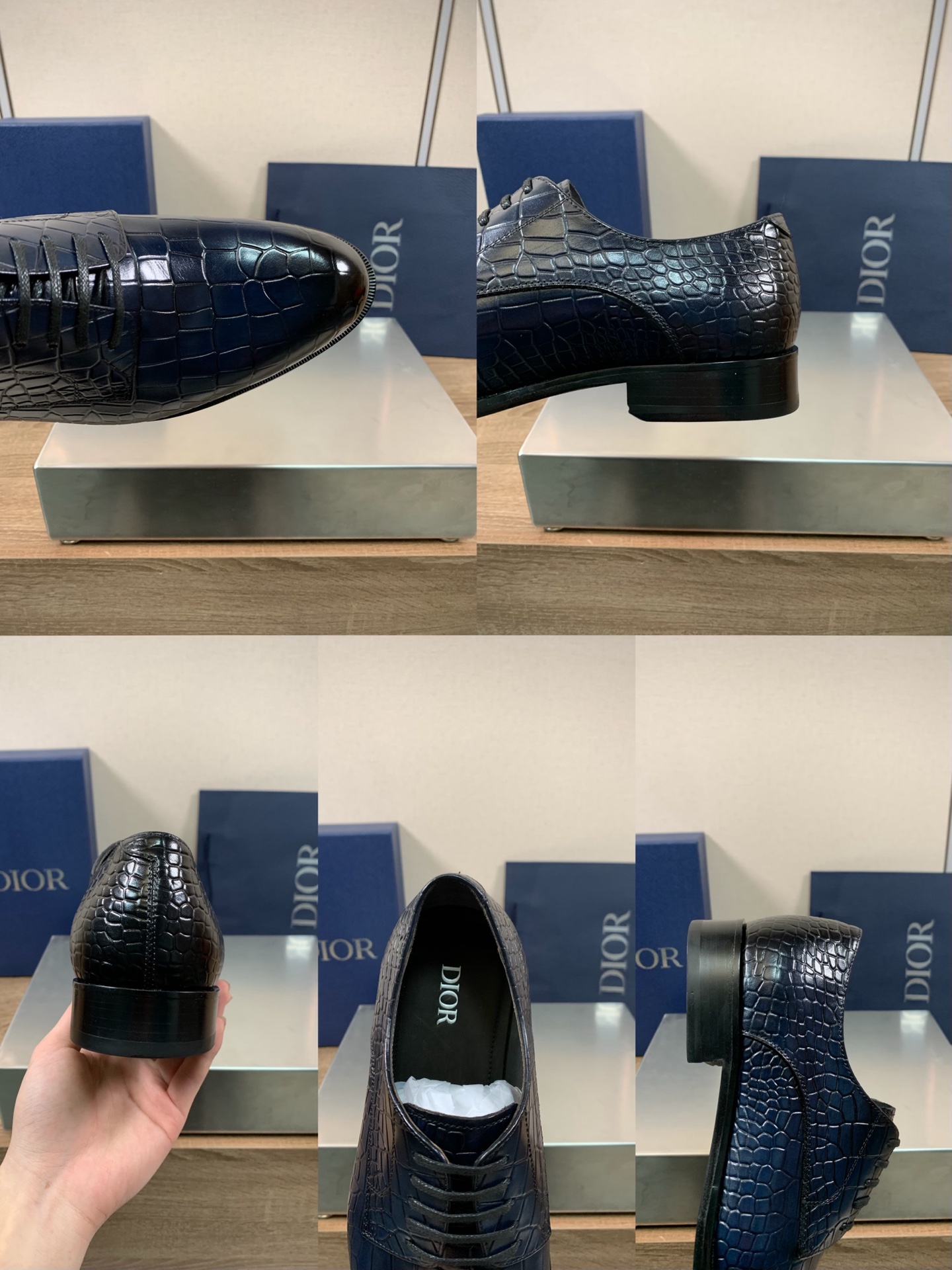 2beae27871a5ec28263b30430cea17ae_1764851922_854.jpg 2beae27871a5ec28263b30430cea17ae_1764851922_854_1764852011.jpg