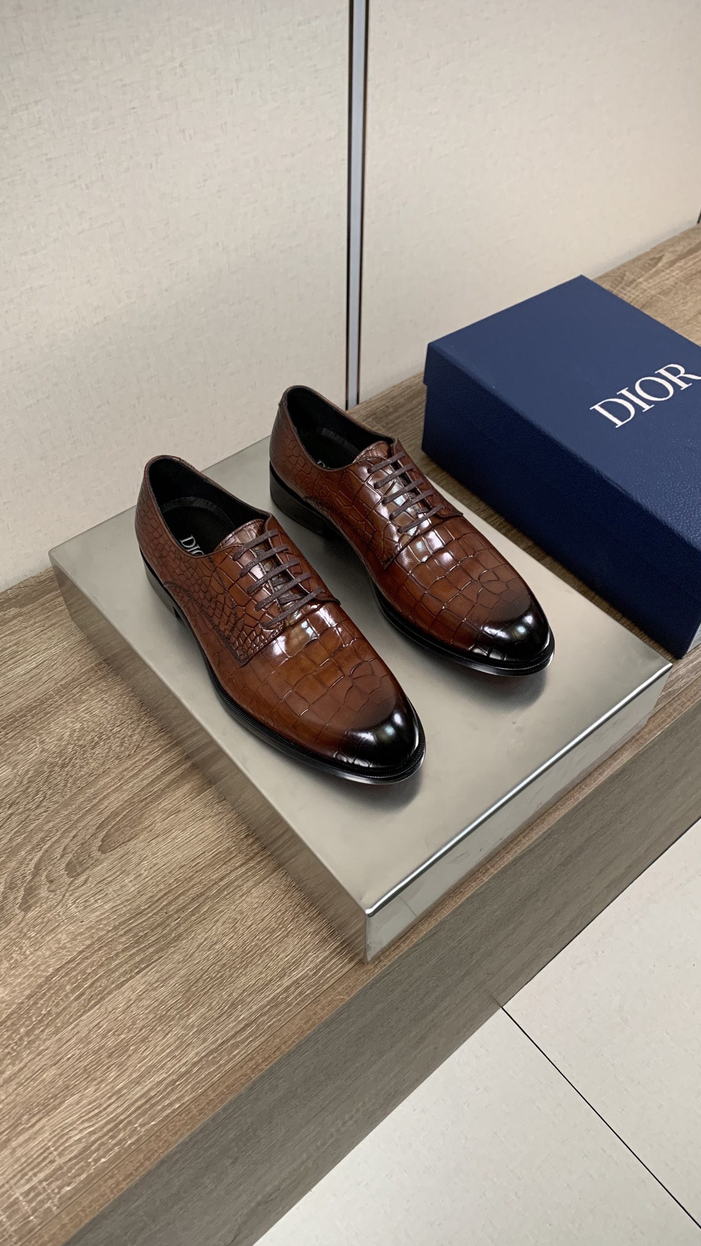 2beae27871a5ec28263b30430cea17ae_1764852045_3406.jpg 2beae27871a5ec28263b30430cea17ae_1764852045_3406_1764852085.jpg