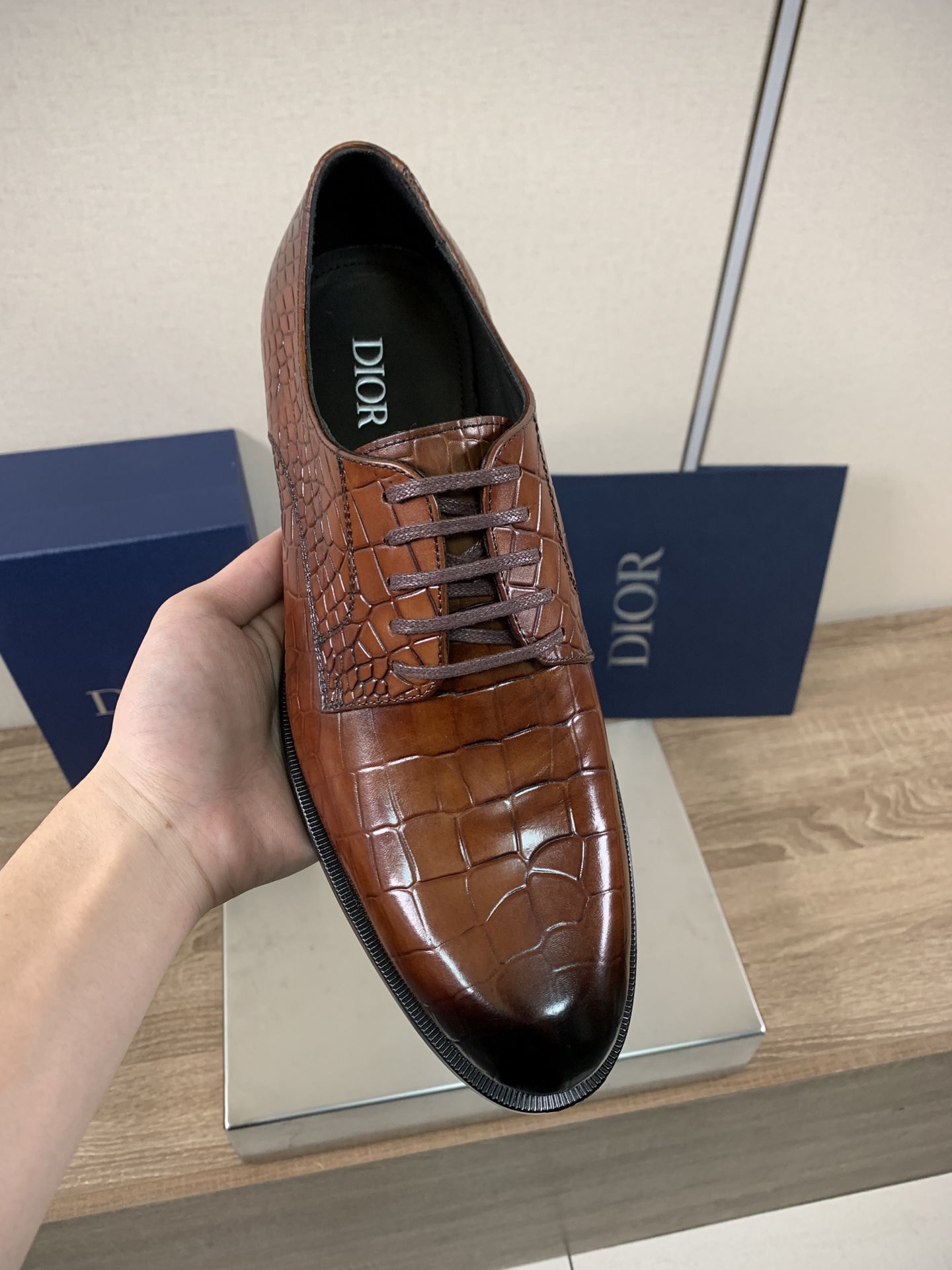 2beae27871a5ec28263b30430cea17ae_1764852046_0799.jpg 2beae27871a5ec28263b30430cea17ae_1764852046_0799_1764852085.jpg