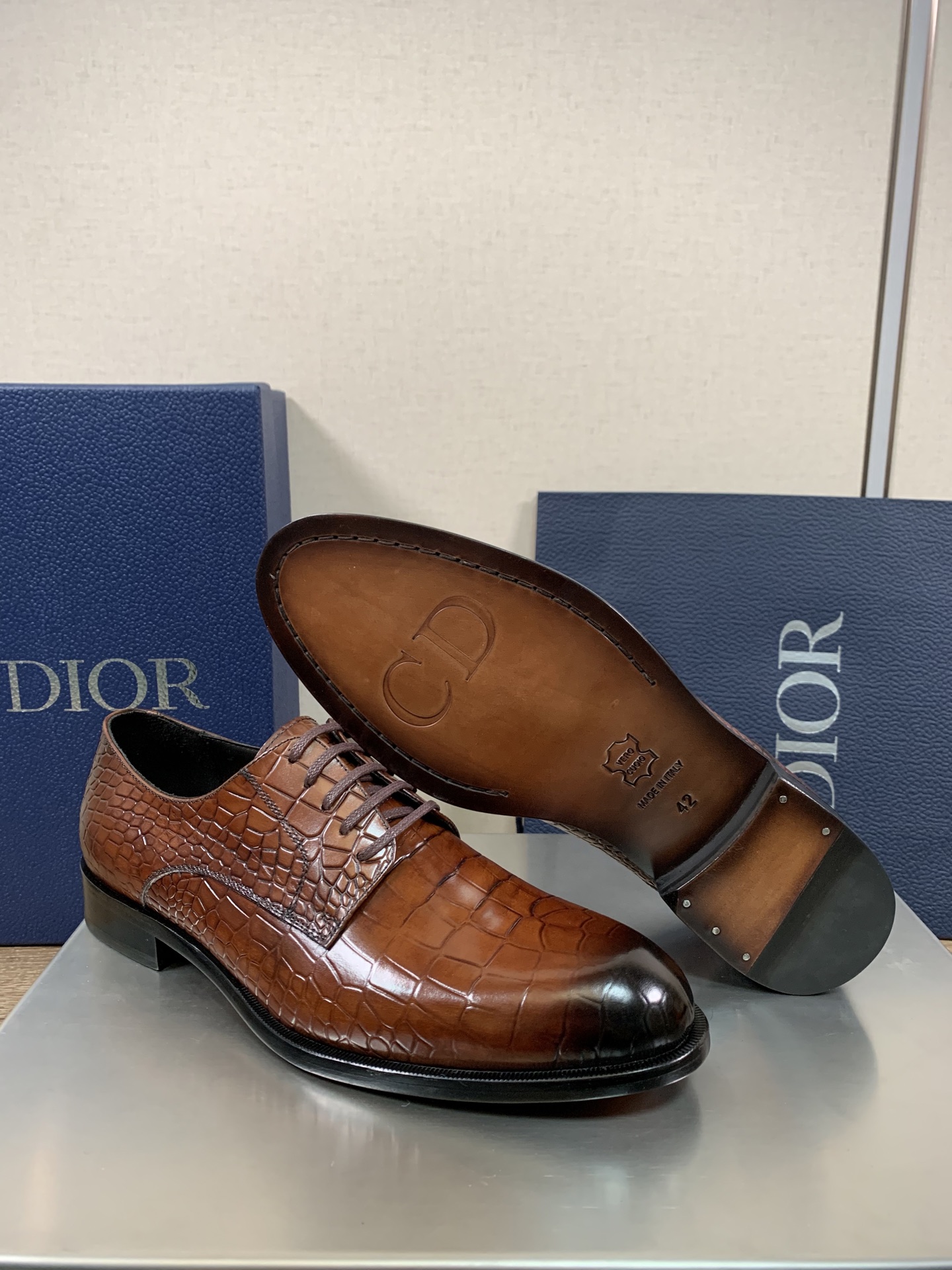 2beae27871a5ec28263b30430cea17ae_1764852046_1821.jpg 2beae27871a5ec28263b30430cea17ae_1764852046_1821_1764852085.jpg