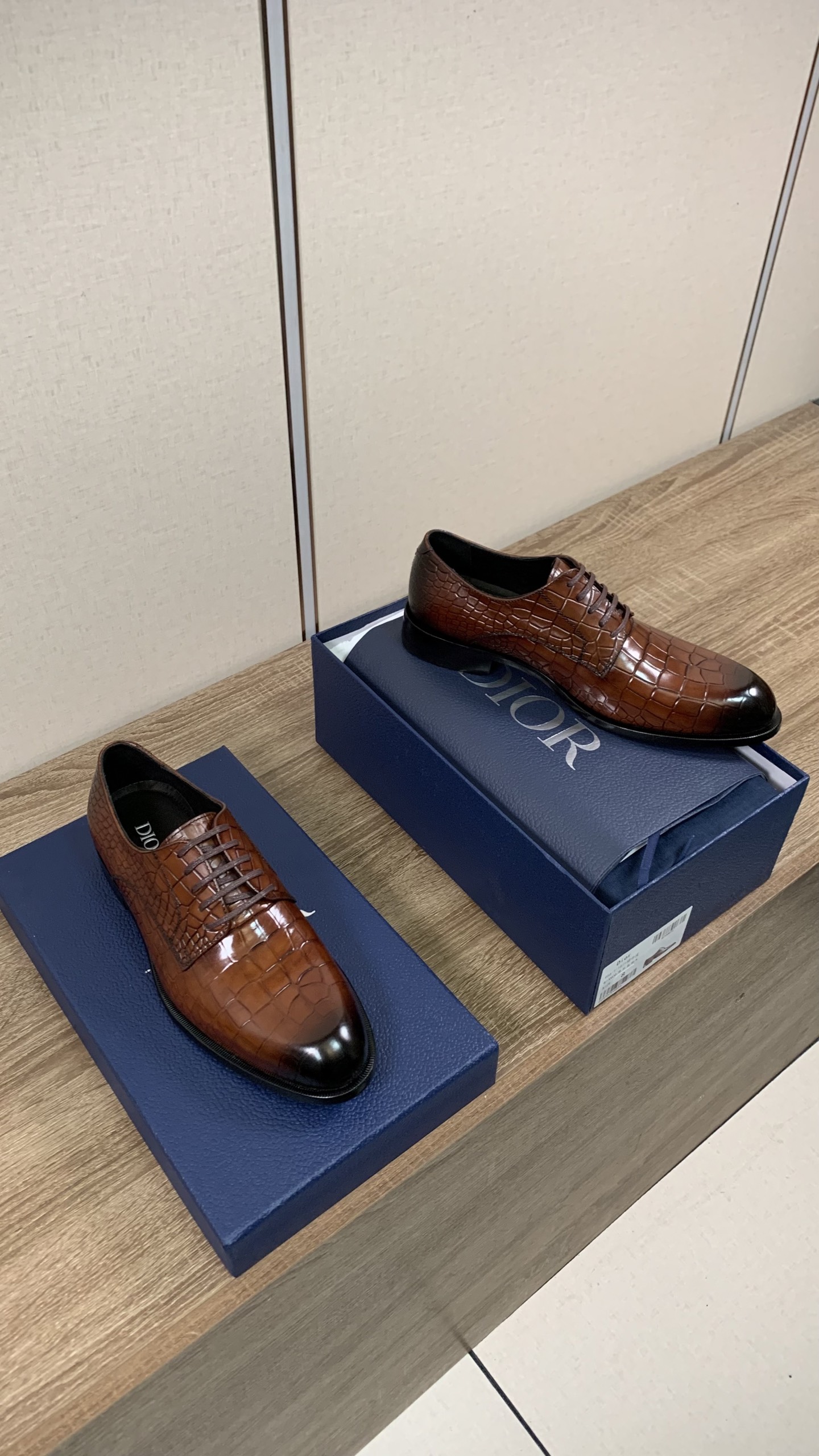 2beae27871a5ec28263b30430cea17ae_1764852046_3282.jpg 2beae27871a5ec28263b30430cea17ae_1764852046_3282_1764852085.jpg