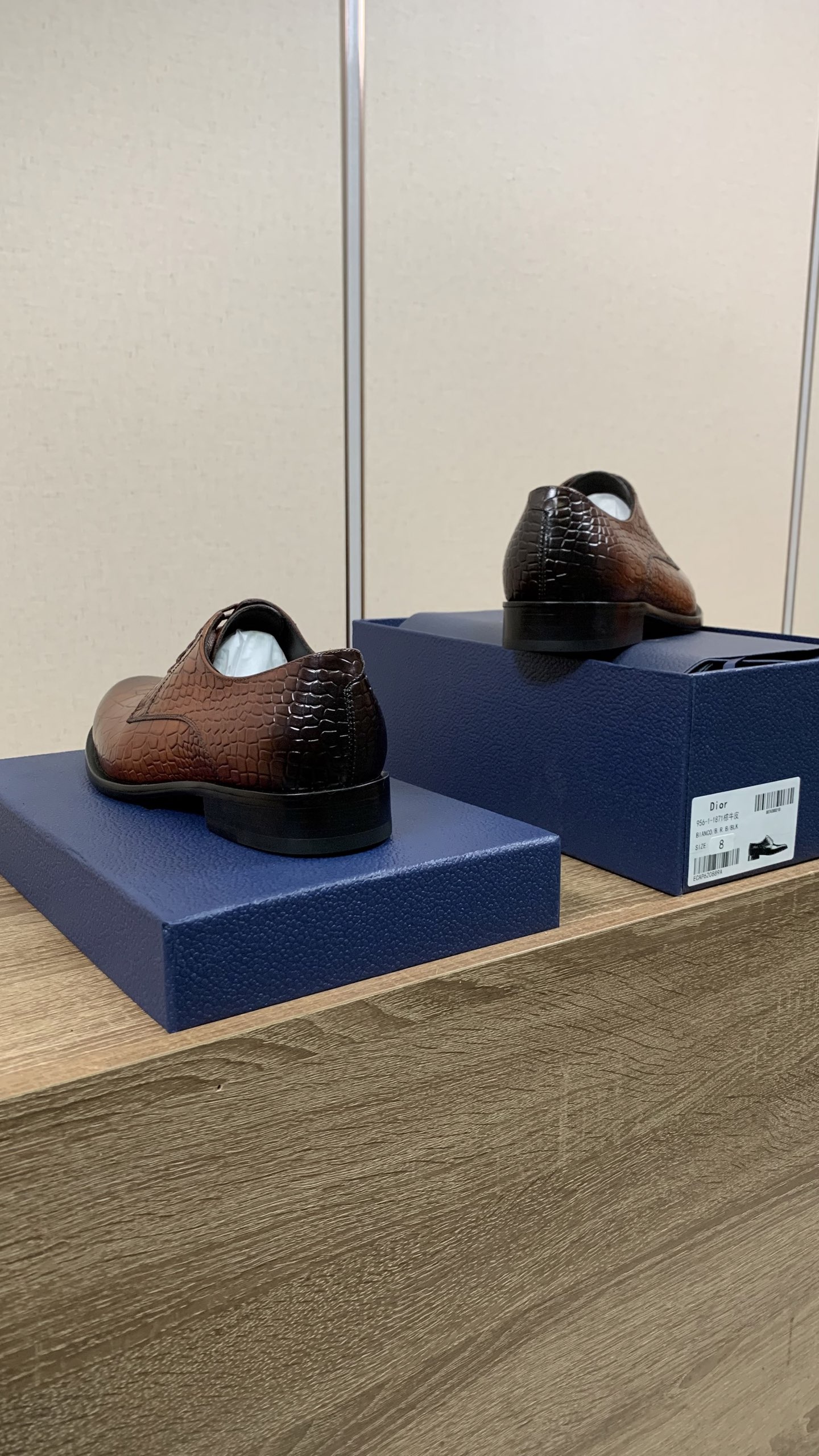 2beae27871a5ec28263b30430cea17ae_1764852046_4279.jpg 2beae27871a5ec28263b30430cea17ae_1764852046_4279_1764852085.jpg