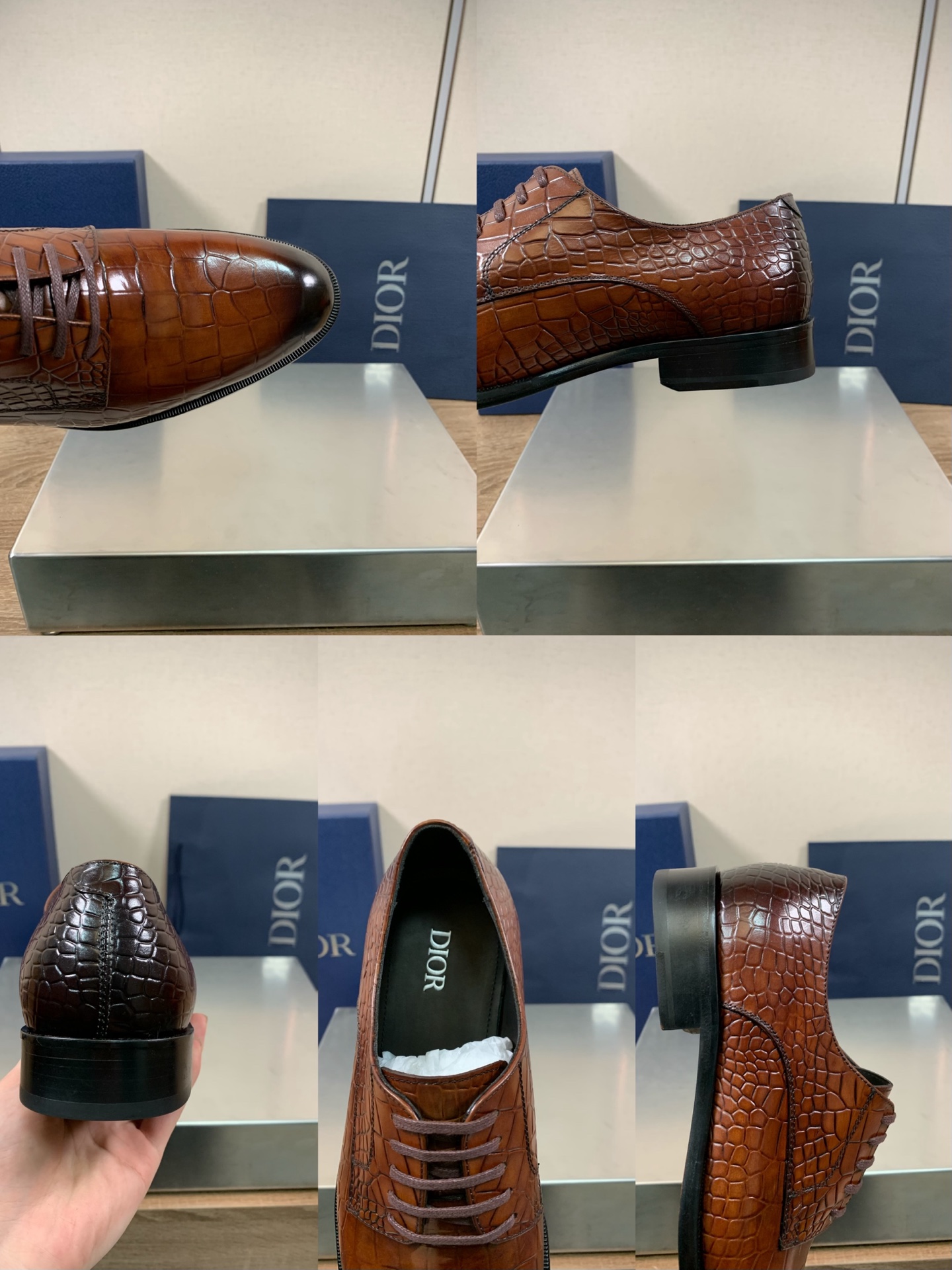 2beae27871a5ec28263b30430cea17ae_1764852046_5401.jpg 2beae27871a5ec28263b30430cea17ae_1764852046_5401_1764852085.jpg