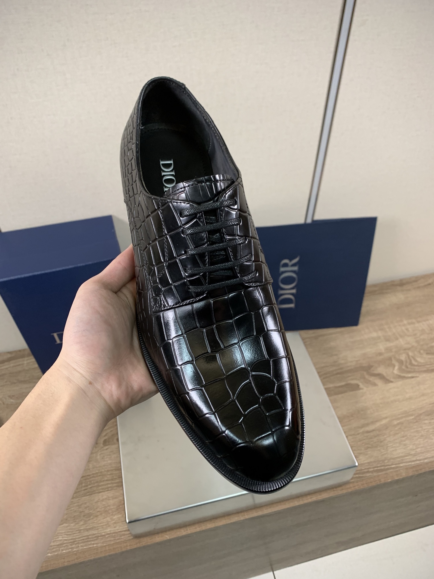 2beae27871a5ec28263b30430cea17ae_1764852669_8615.jpg 2beae27871a5ec28263b30430cea17ae_1764852669_8615.jpg