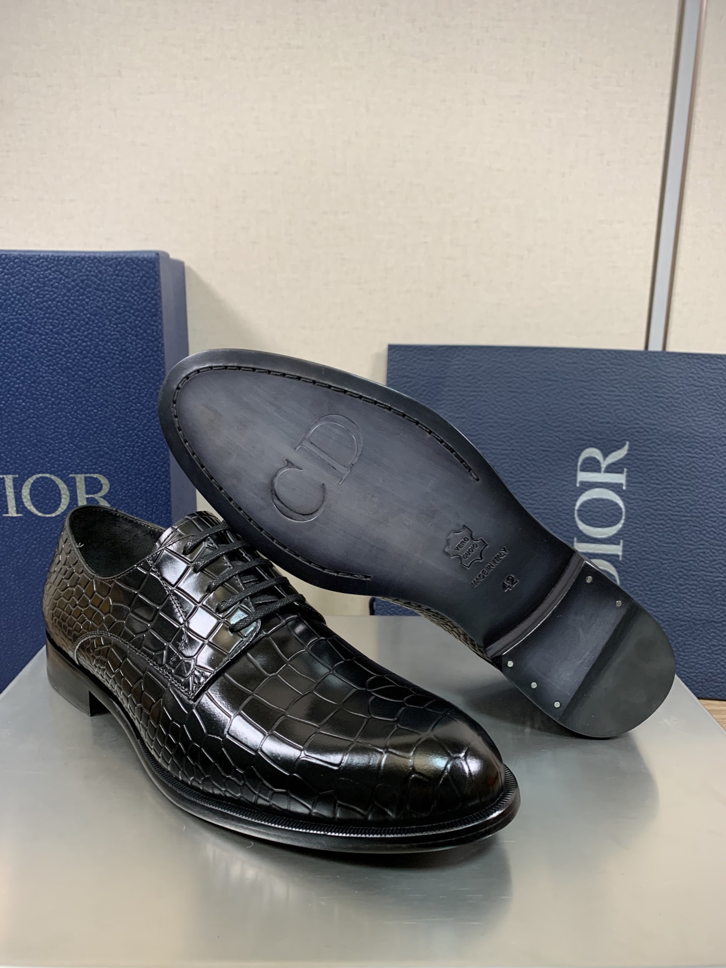 2beae27871a5ec28263b30430cea17ae_1764852669_9798.jpg 2beae27871a5ec28263b30430cea17ae_1764852669_9798.jpg