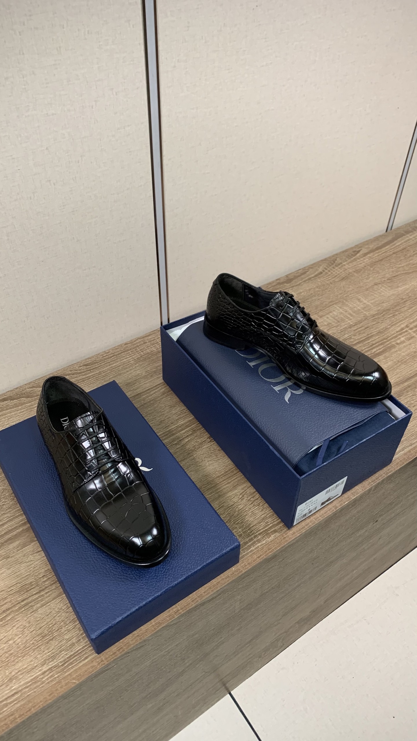 2beae27871a5ec28263b30430cea17ae_1764852670_1006.jpg 2beae27871a5ec28263b30430cea17ae_1764852670_1006.jpg