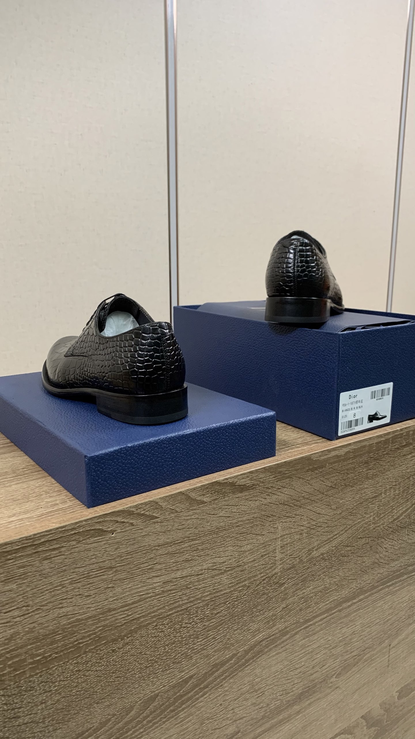 2beae27871a5ec28263b30430cea17ae_1764852670_2158.jpg 2beae27871a5ec28263b30430cea17ae_1764852670_2158.jpg