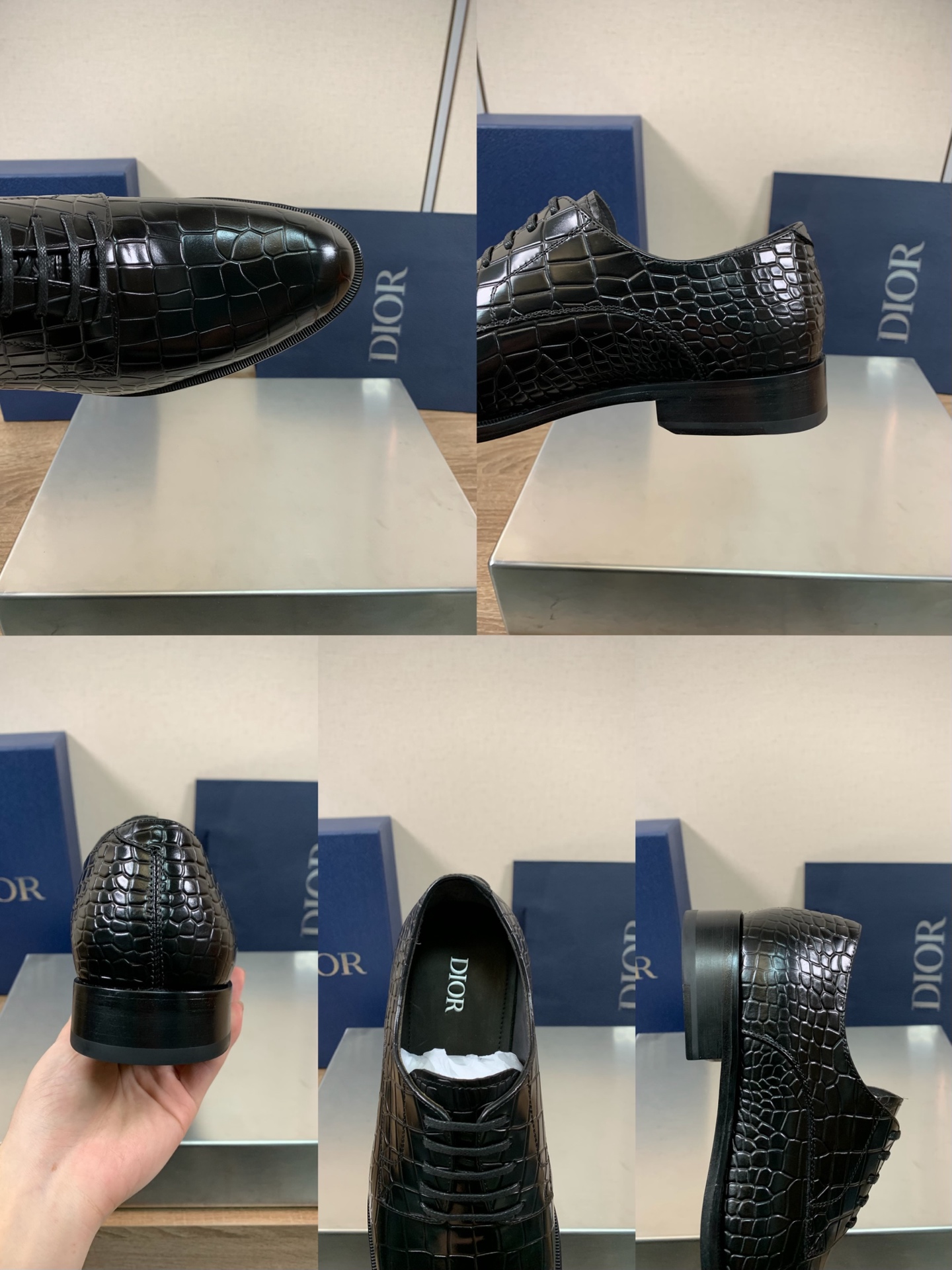 2beae27871a5ec28263b30430cea17ae_1764852670_3323.jpg 2beae27871a5ec28263b30430cea17ae_1764852670_3323.jpg