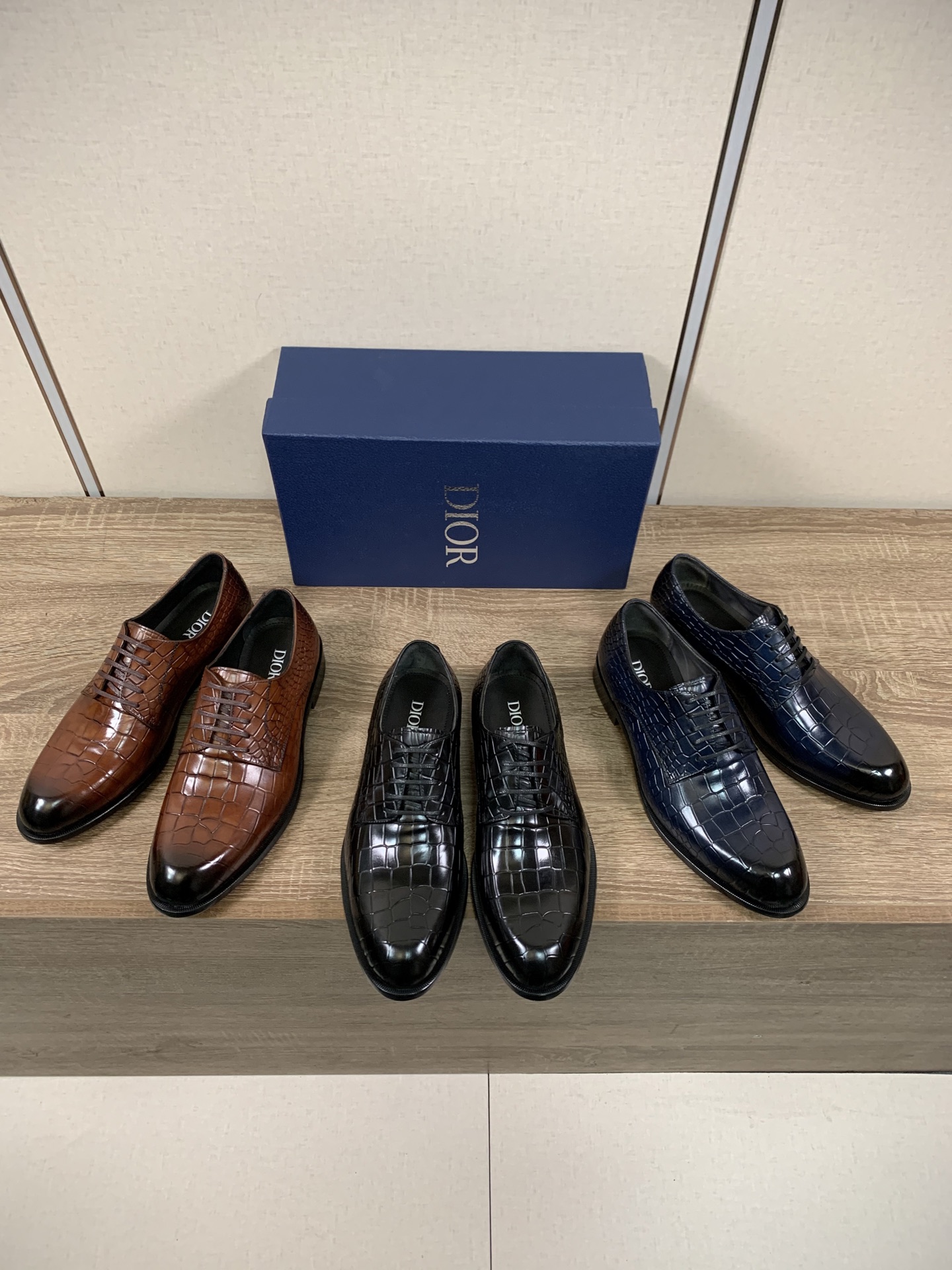 2beae27871a5ec28263b30430cea17ae_1764852670_4256.jpg 2beae27871a5ec28263b30430cea17ae_1764852670_4256.jpg