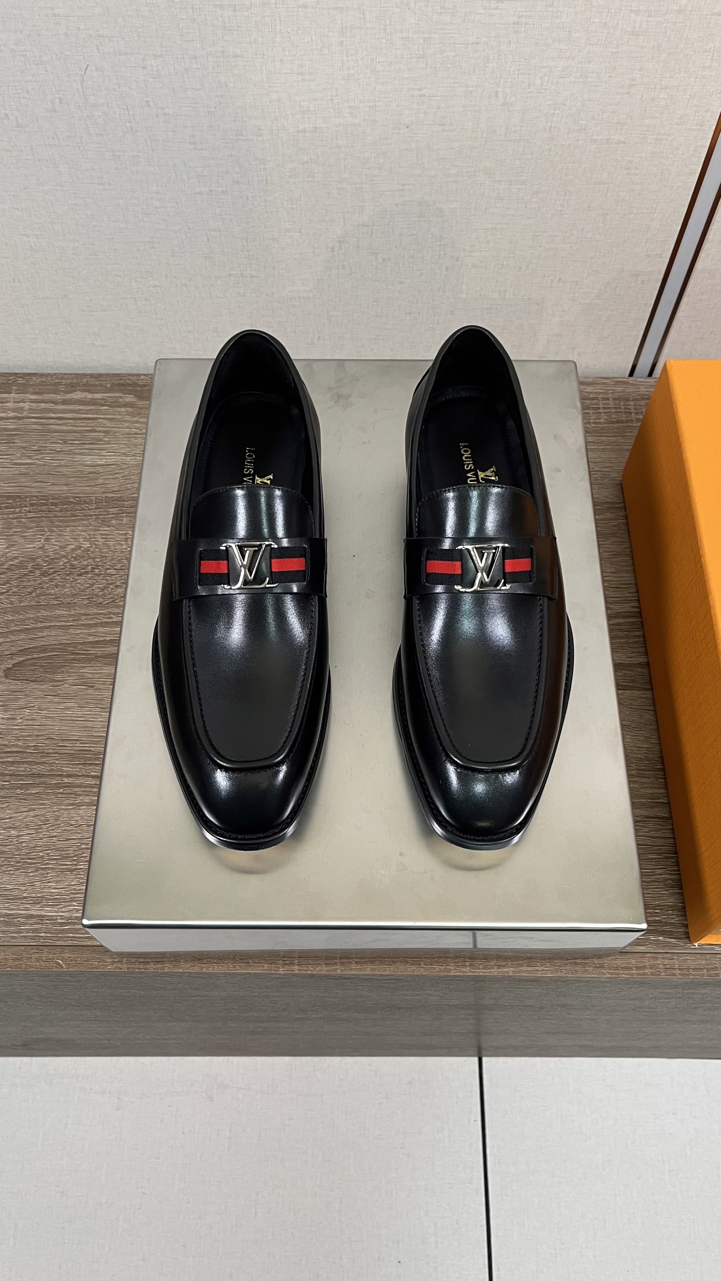 2beae27871a5ec28263b30430cea17ae_1764854609_9477.jpg 2beae27871a5ec28263b30430cea17ae_1764854609_9477_1764855796.jpg