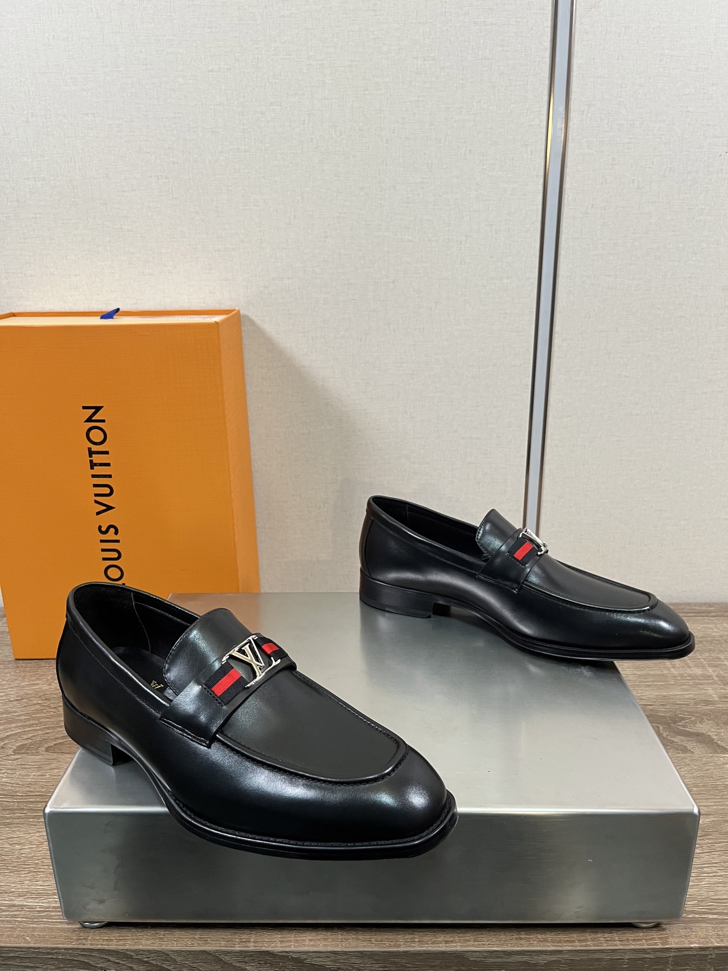 2beae27871a5ec28263b30430cea17ae_1764854610_1009.jpg 2beae27871a5ec28263b30430cea17ae_1764854610_1009_1764855796.jpg